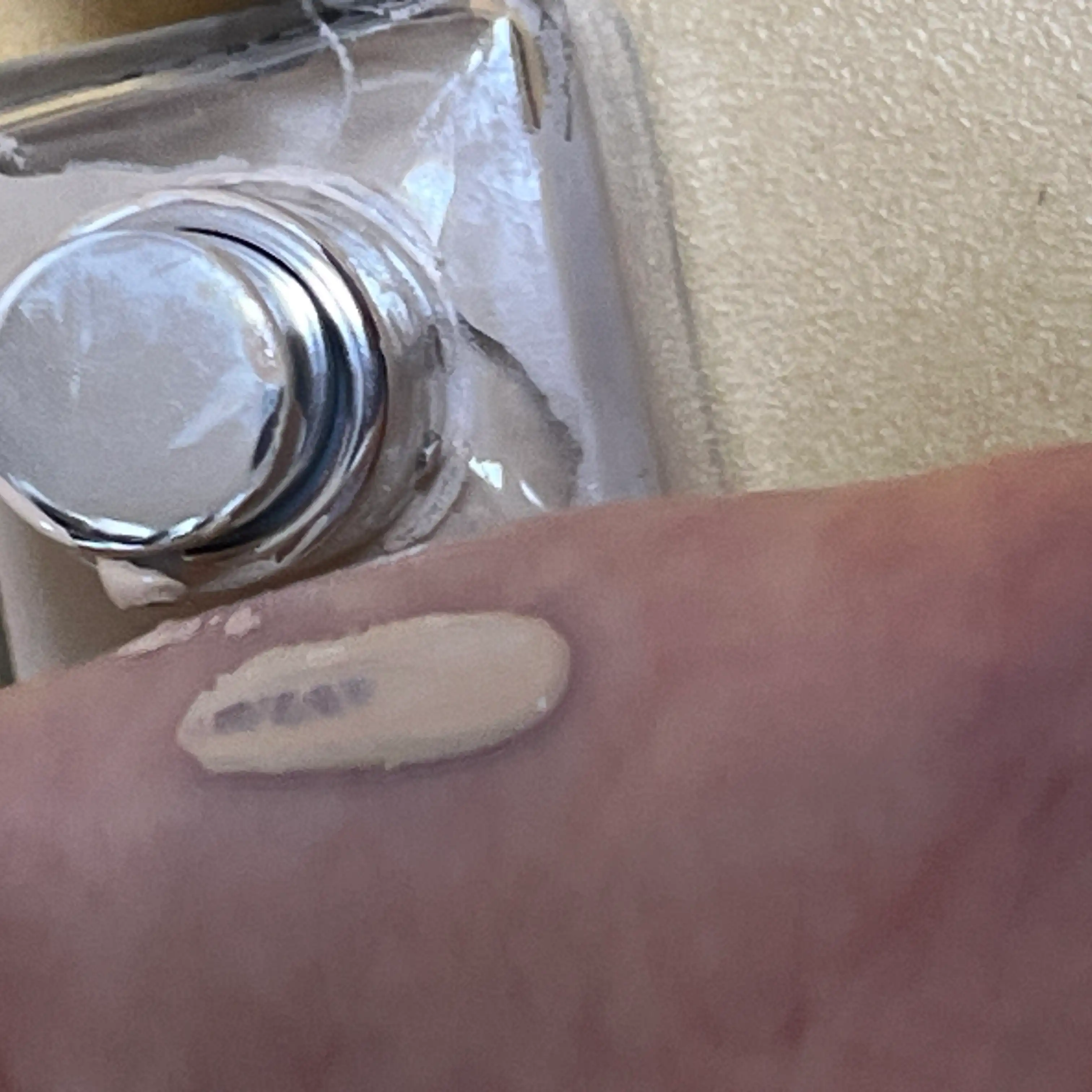 언니의파우치 리뷰 이미지 4 - [스킨 레이어 핏 파운데이션]