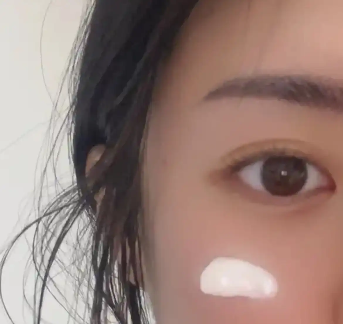 언니의파우치 리뷰 이미지 2 - [시카비오 크림 플러스]