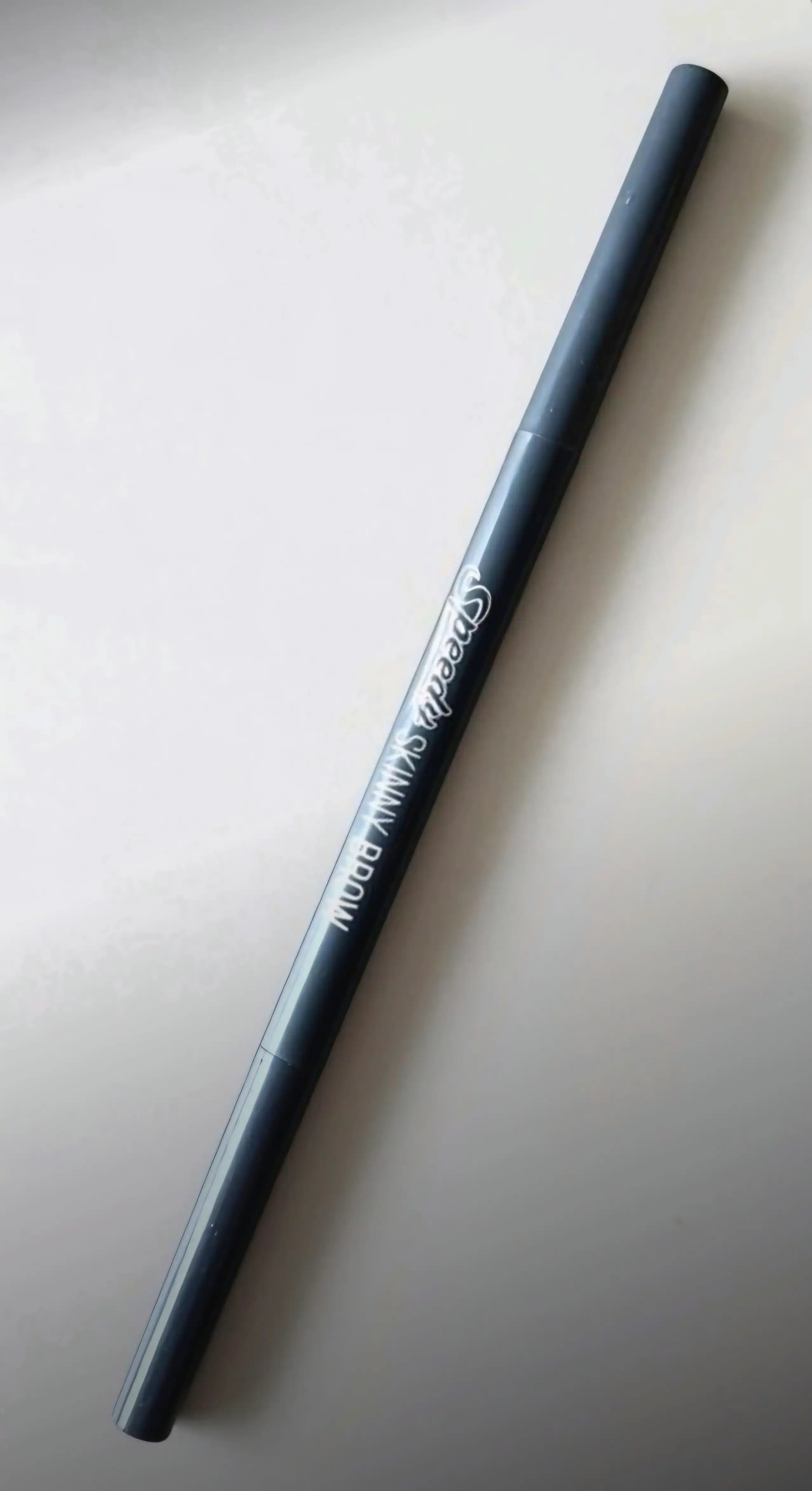 언니의파우치 리뷰 이미지 - [스피디 스키니 브로우]