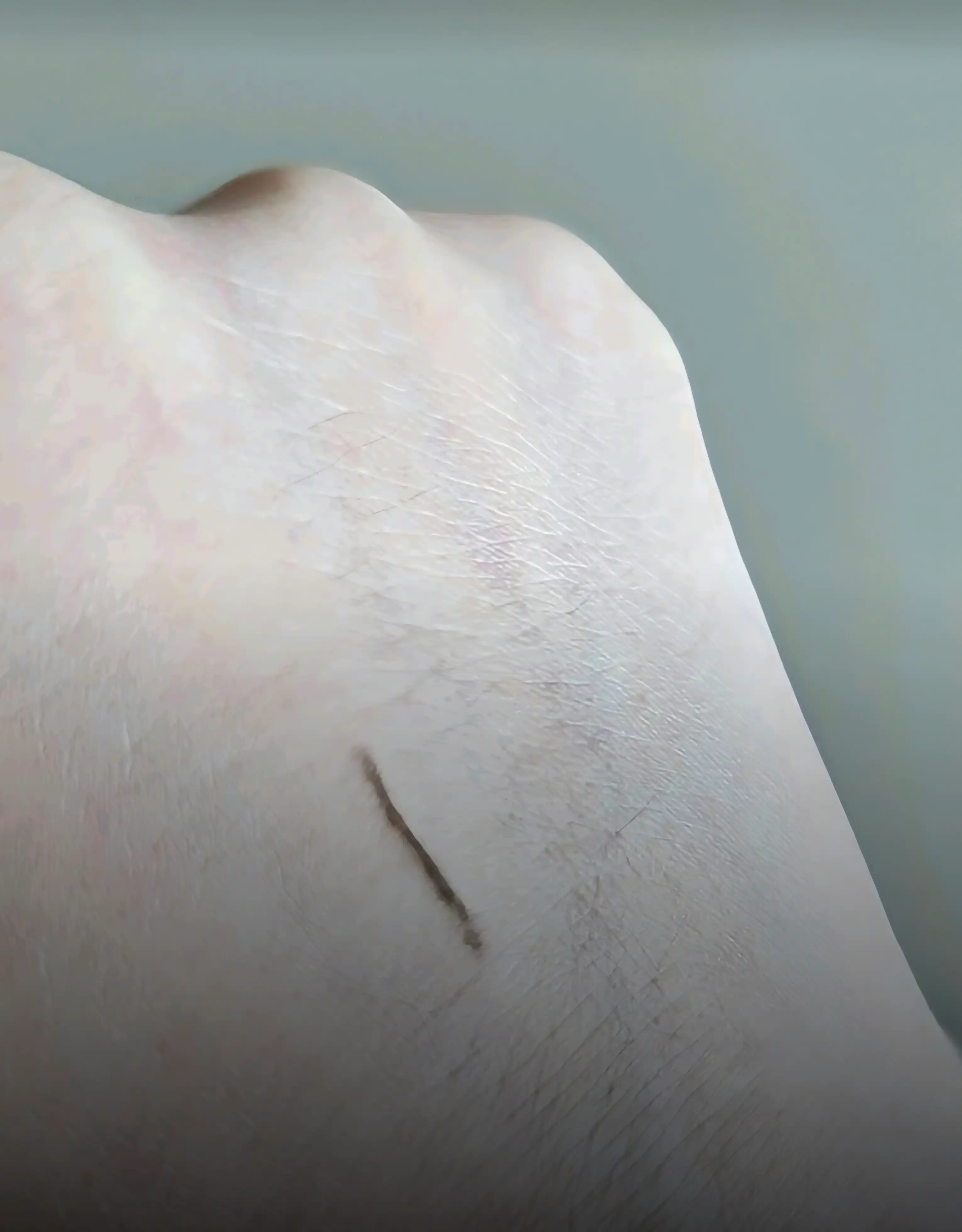 언니의파우치 리뷰 이미지 2 - [스피디 스키니 브로우]