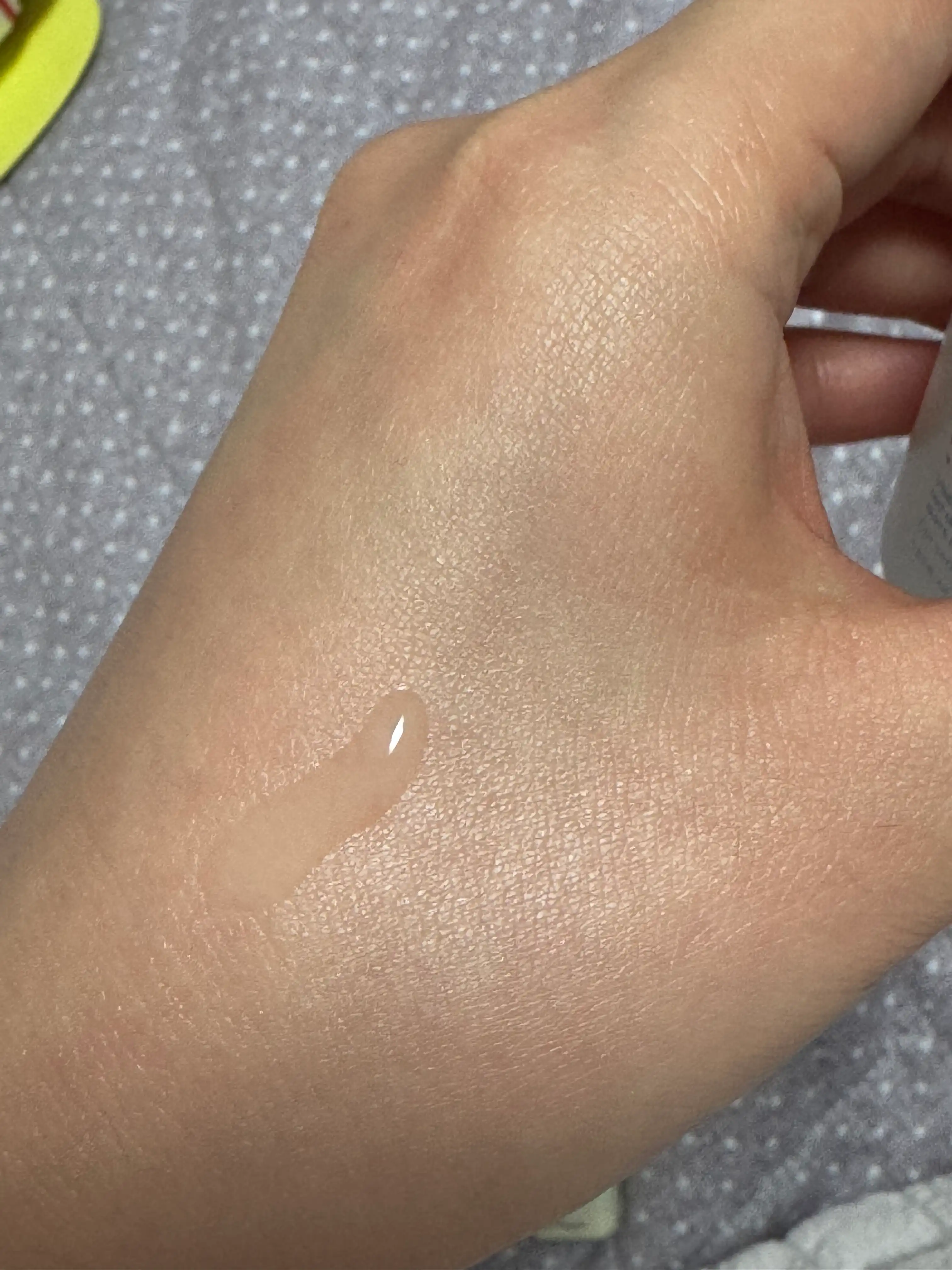 언니의파우치 리뷰 이미지 2 - [에이시카365 흔적 진정 세럼 pH4.5]