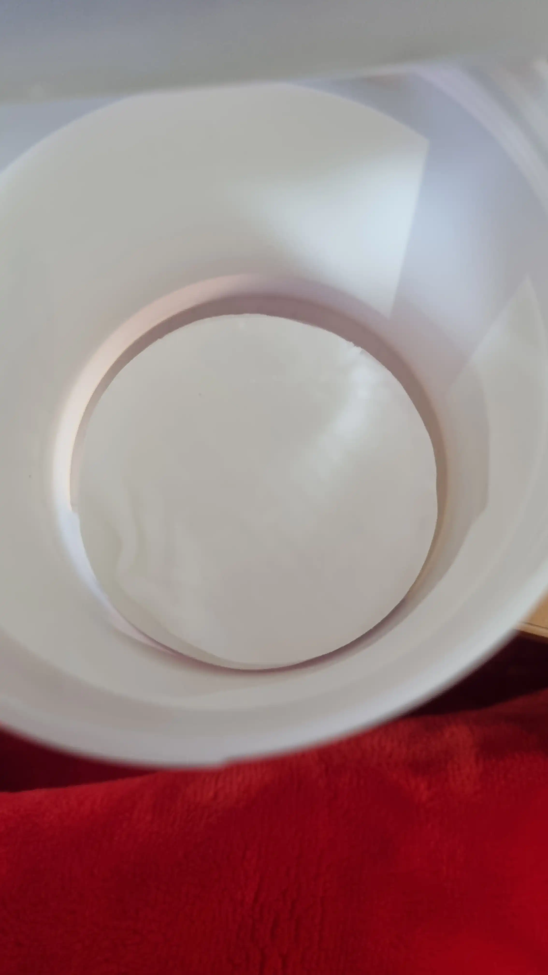 언니의파우치 리뷰 이미지 2 - [캐롯 카로틴 카밍 워터 패드]