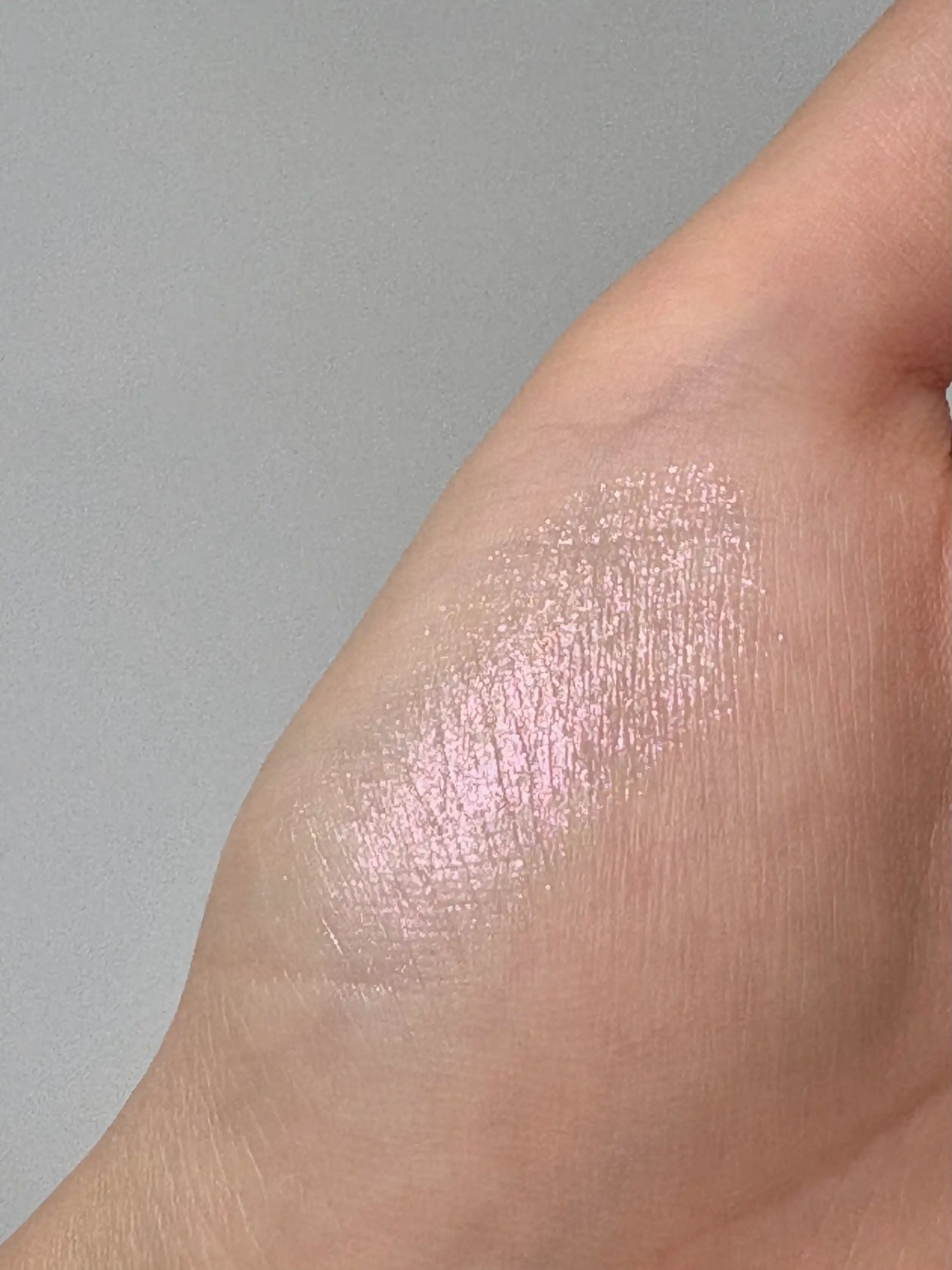 언니의파우치 리뷰 이미지 4 - [슬라이드 업 도우 치크]