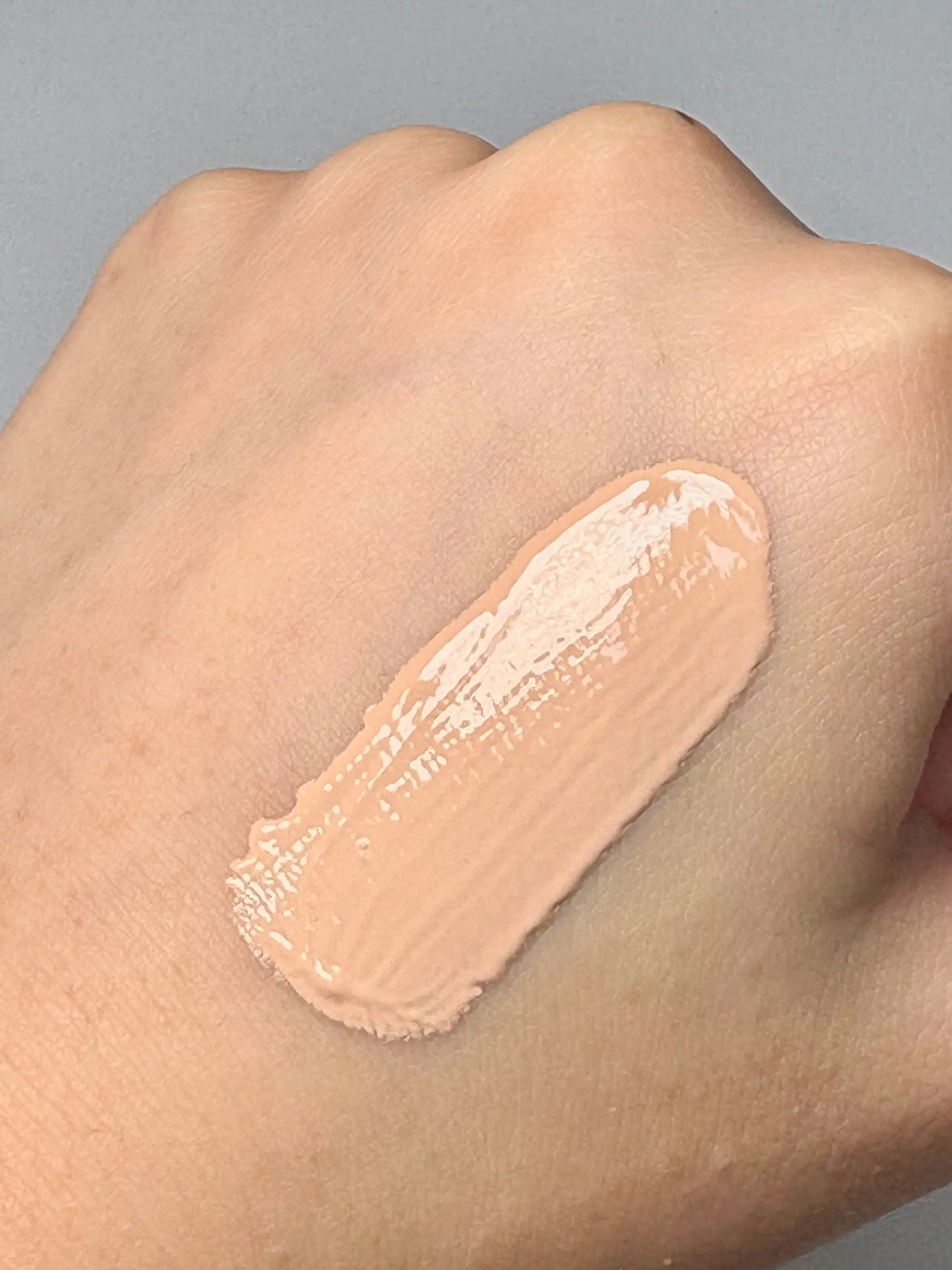 언니의파우치 리뷰 이미지 3 - [어반 쉐이드 커버 앤 핏 선]