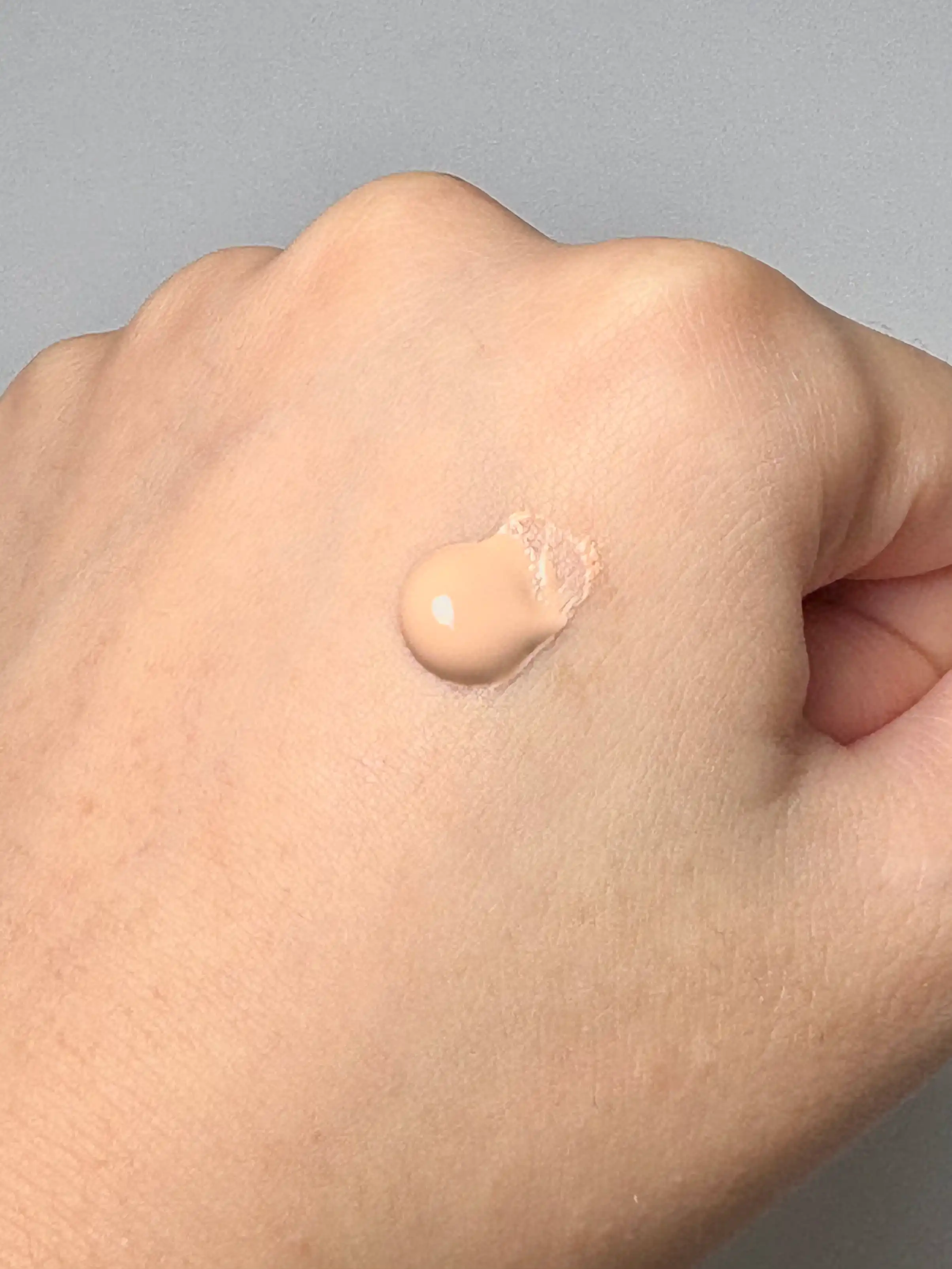 언니의파우치 리뷰 이미지 2 - [어반 쉐이드 커버 앤 핏 선]