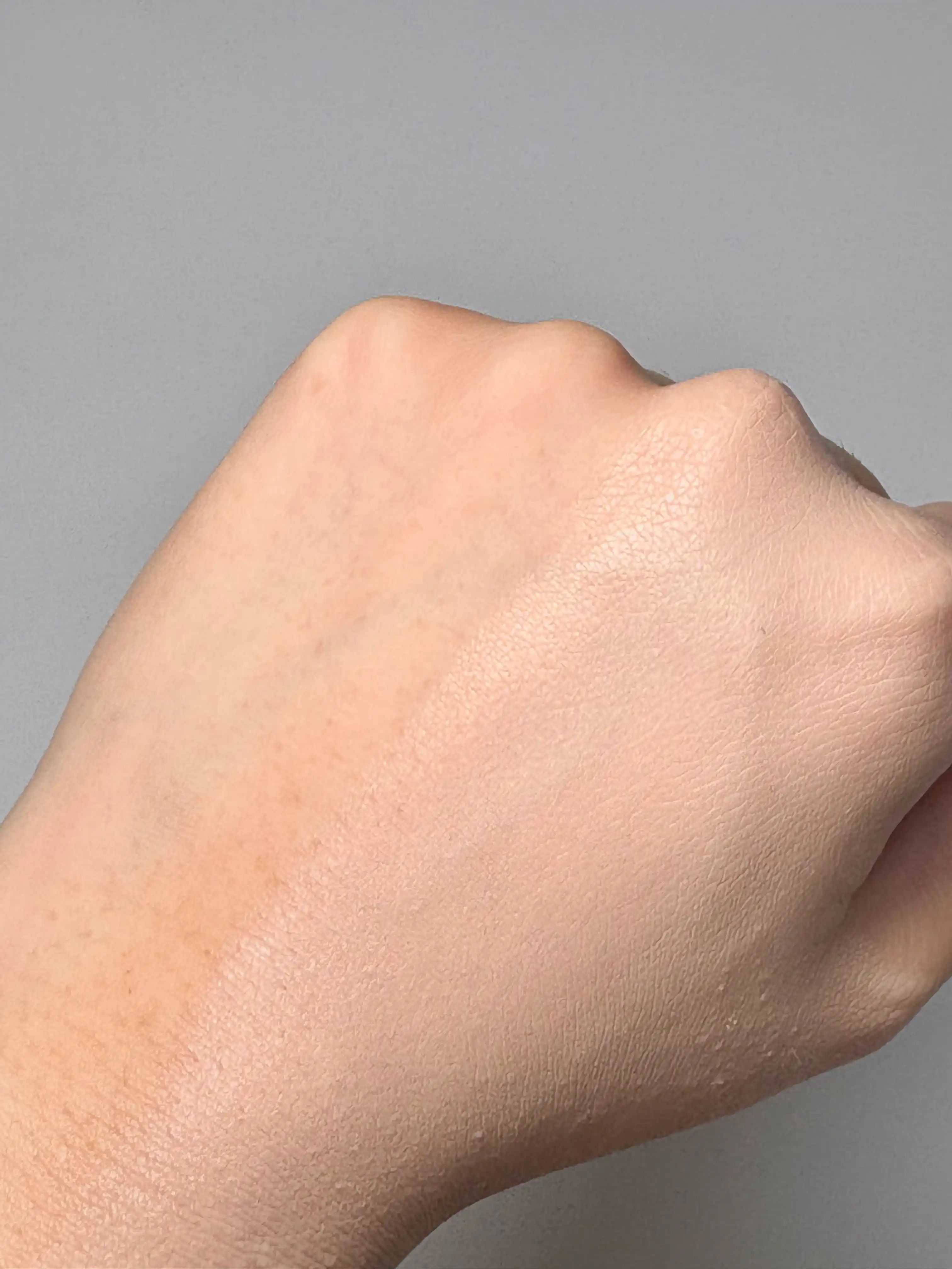 언니의파우치 리뷰 이미지 4 - [어반 쉐이드 커버 앤 핏 선]