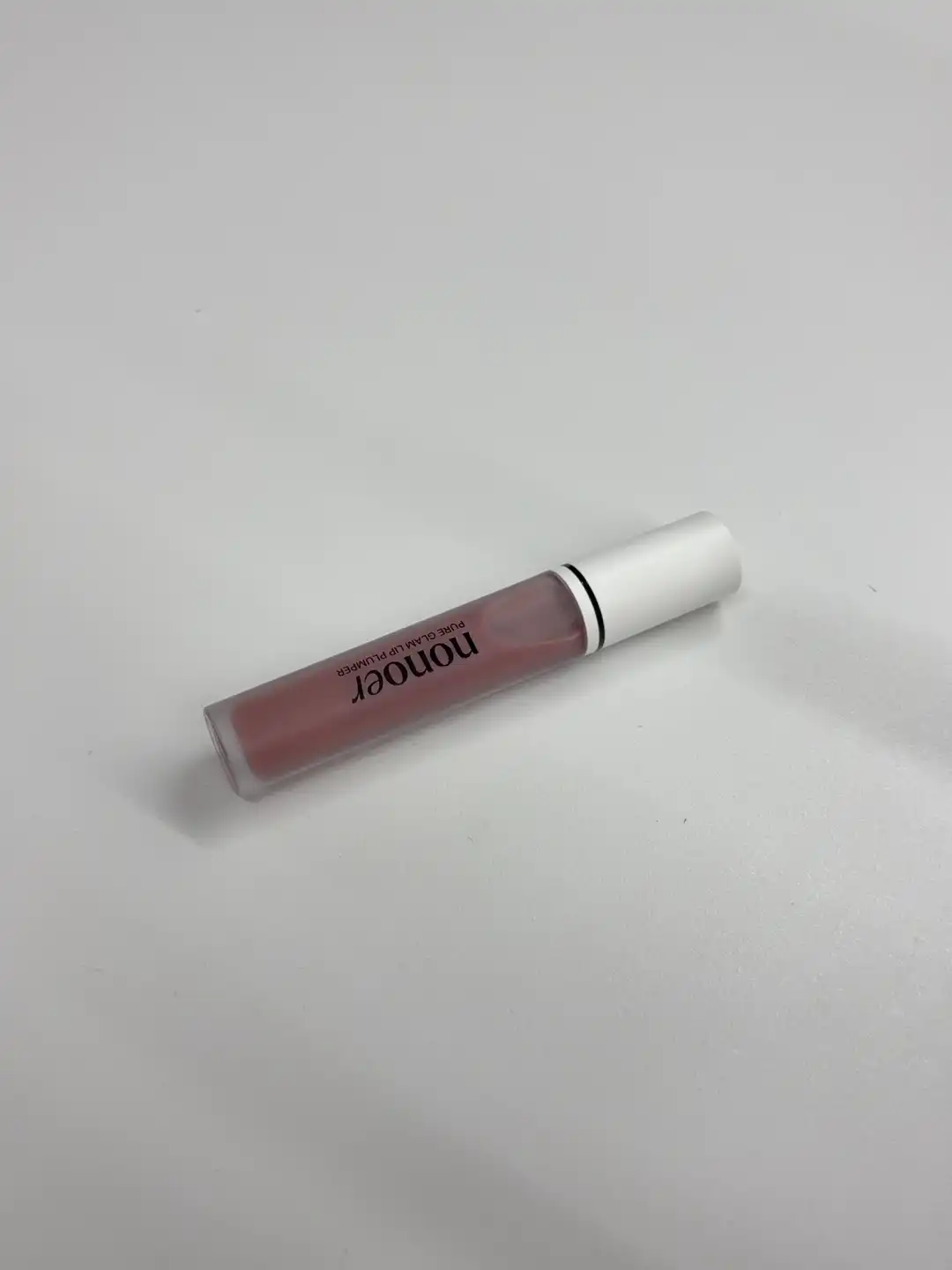 언니의파우치 리뷰 이미지 - [퓨어 글램 립 플럼퍼]