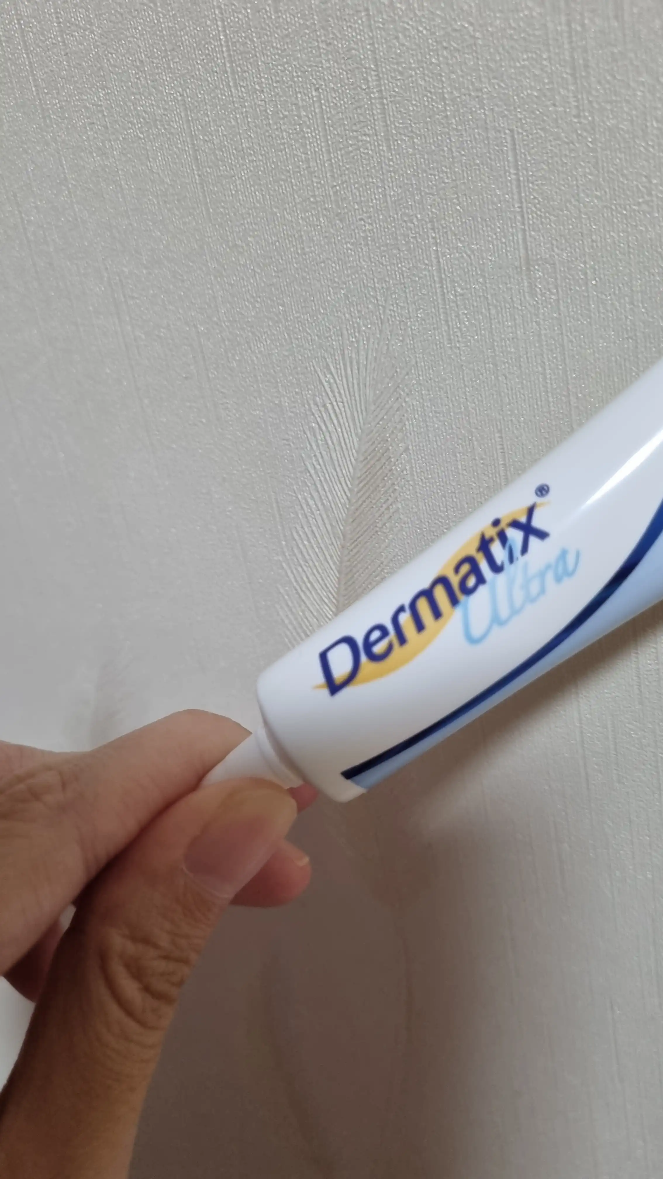 언니의파우치 리뷰 이미지 2 - [울트라 겔]