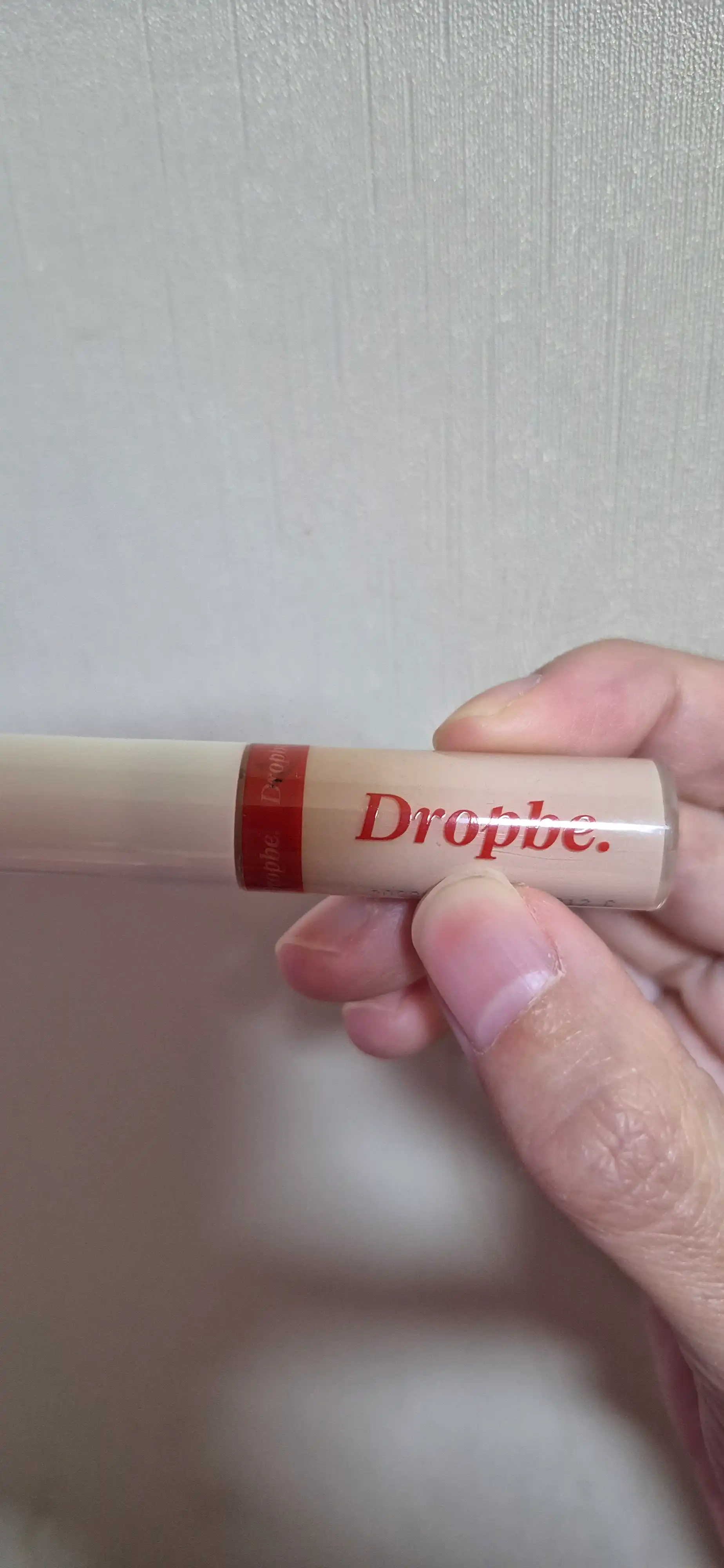 언니의파우치 리뷰 이미지 - [커버 픽 컨실러]