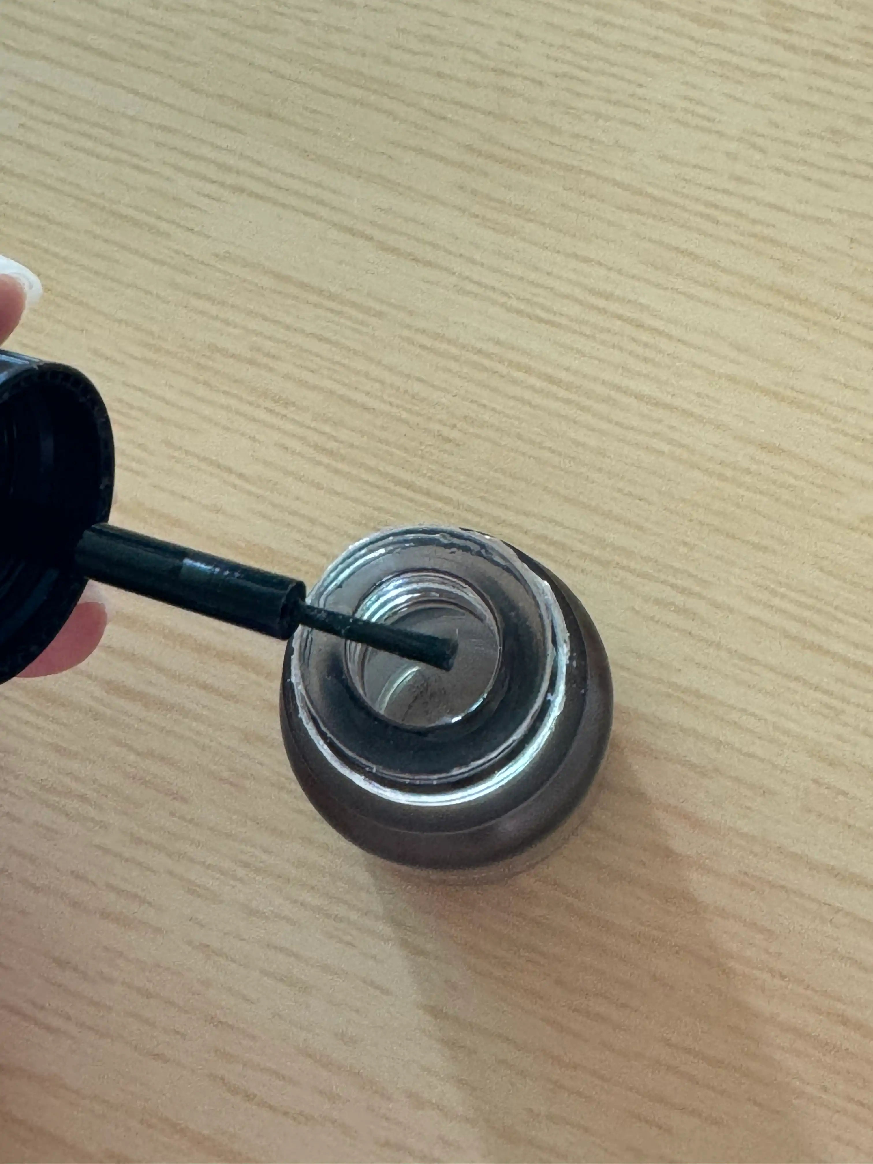 언니의파우치 리뷰 이미지 3 - [메이크업 세팅 멀티 매직 실러]