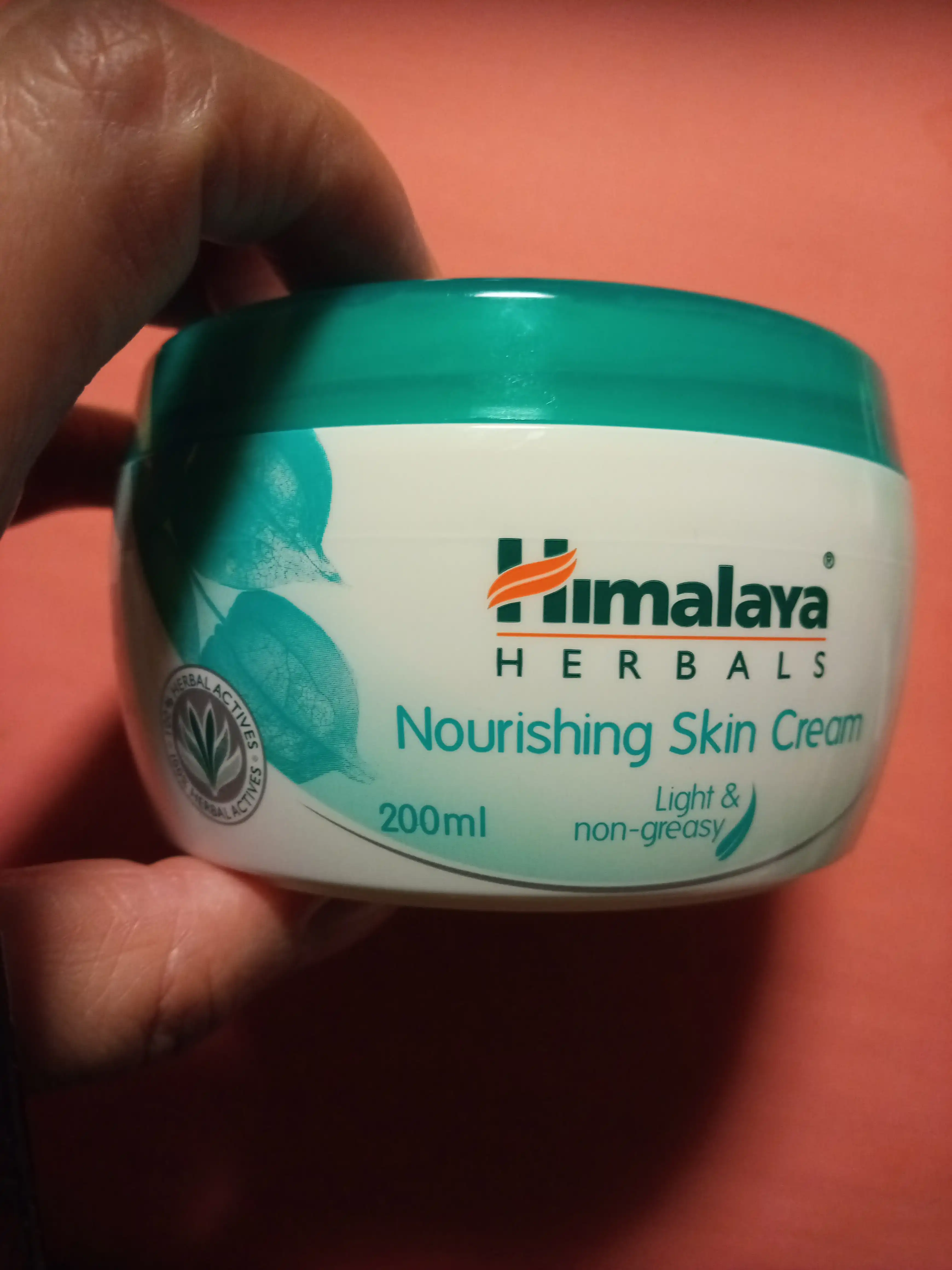 언니의파우치 리뷰 이미지 - [너리싱 수분크림]