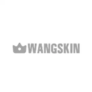 브랜드 로고
