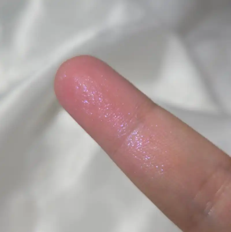 언니의파우치 리뷰 이미지 2 - [블러쉬 스틱]