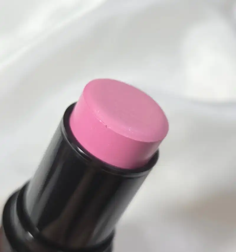 선택된 언니의파우치 리뷰 이미지 - [블러쉬 스틱]