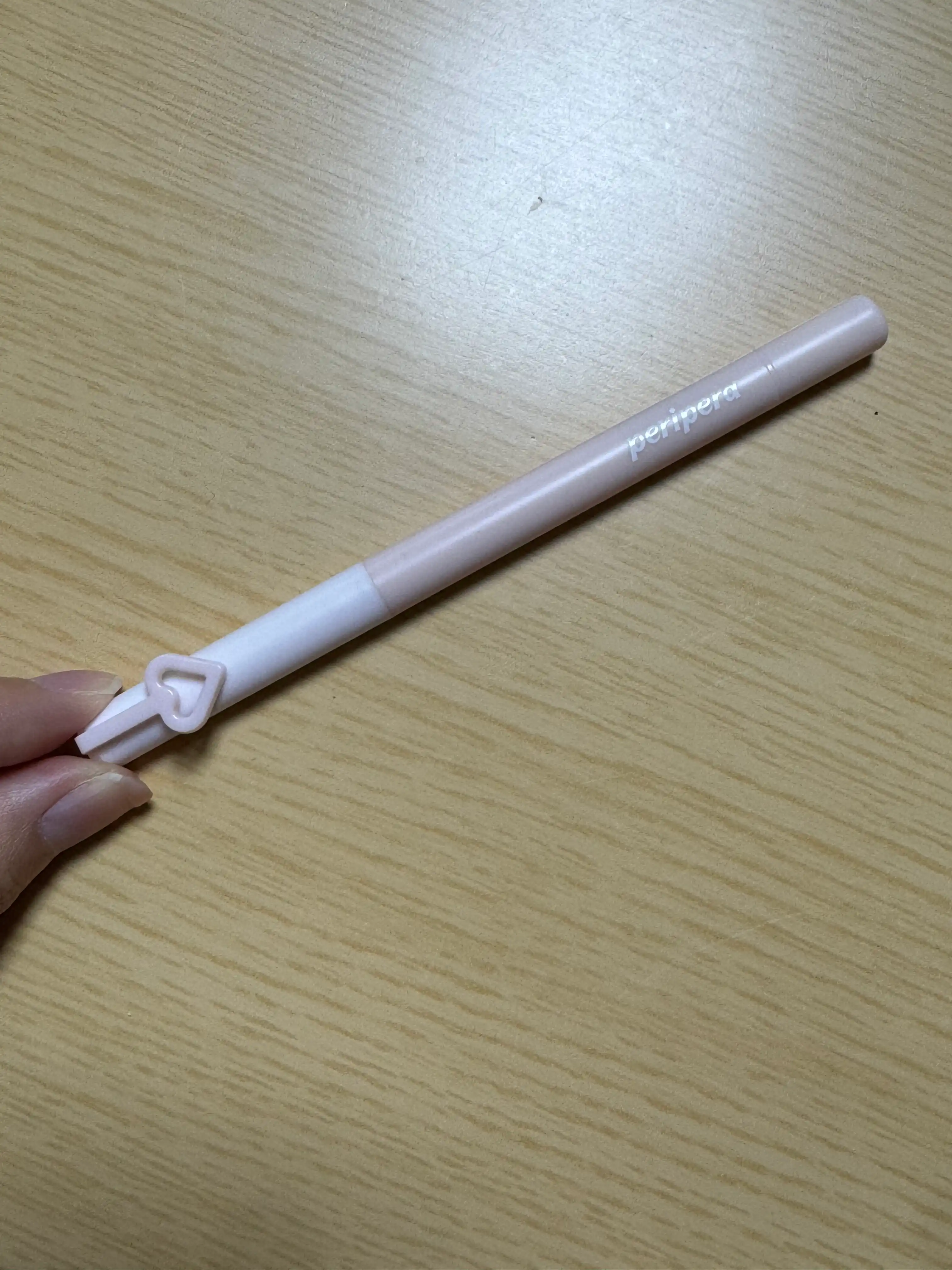 언니의파우치 리뷰 이미지 - [무드 인 쉐이드 아이스틱]