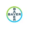 바이엘