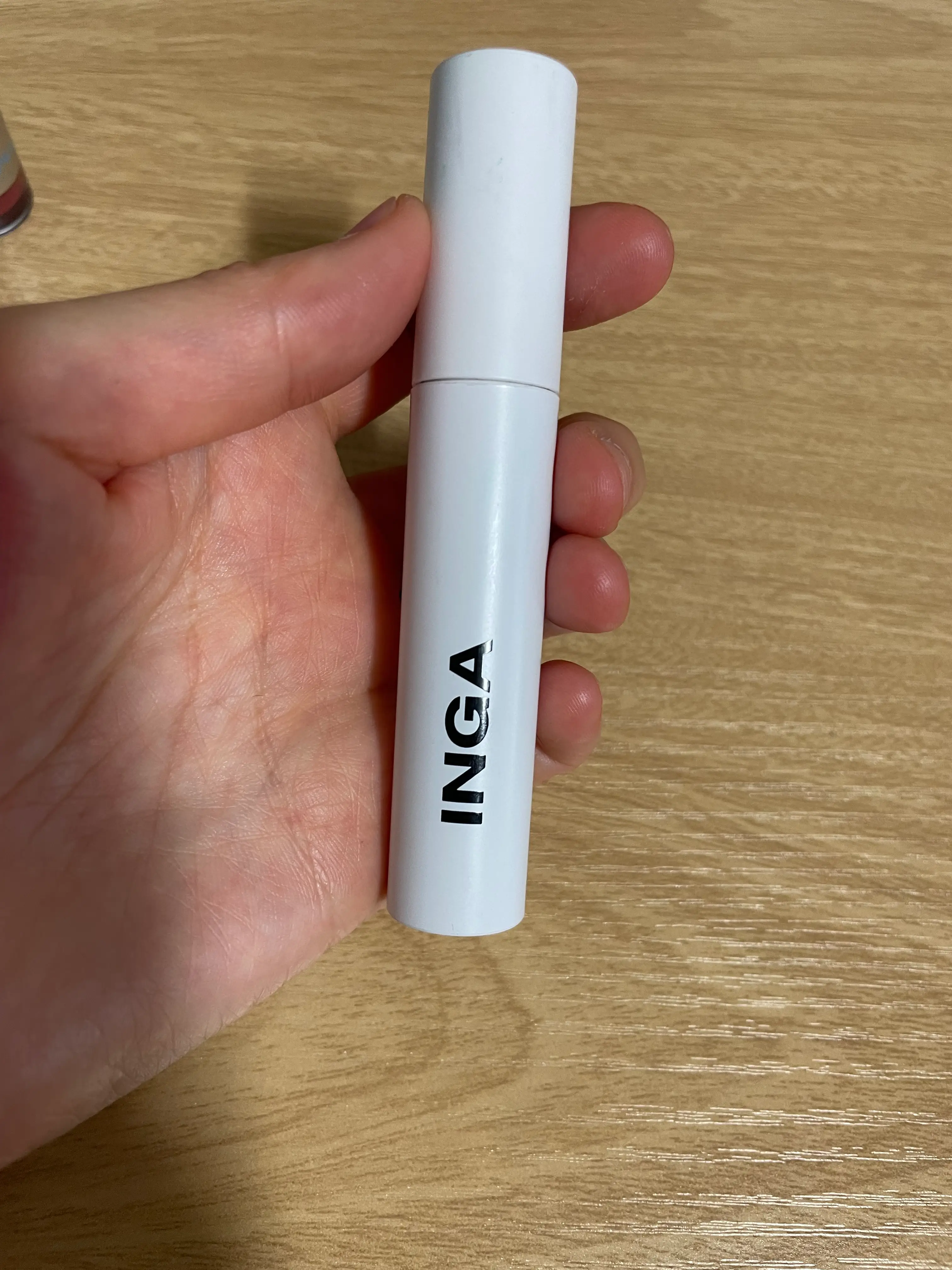 선택된 언니의파우치 리뷰 이미지 - [워터 글로우 립 틴트]