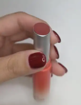 언니의파우치 리뷰 이미지 2 - [글래스팅 멜팅 밤]