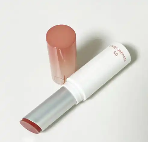 언니의파우치 리뷰 이미지 2 - [글래스팅 멜팅 밤]