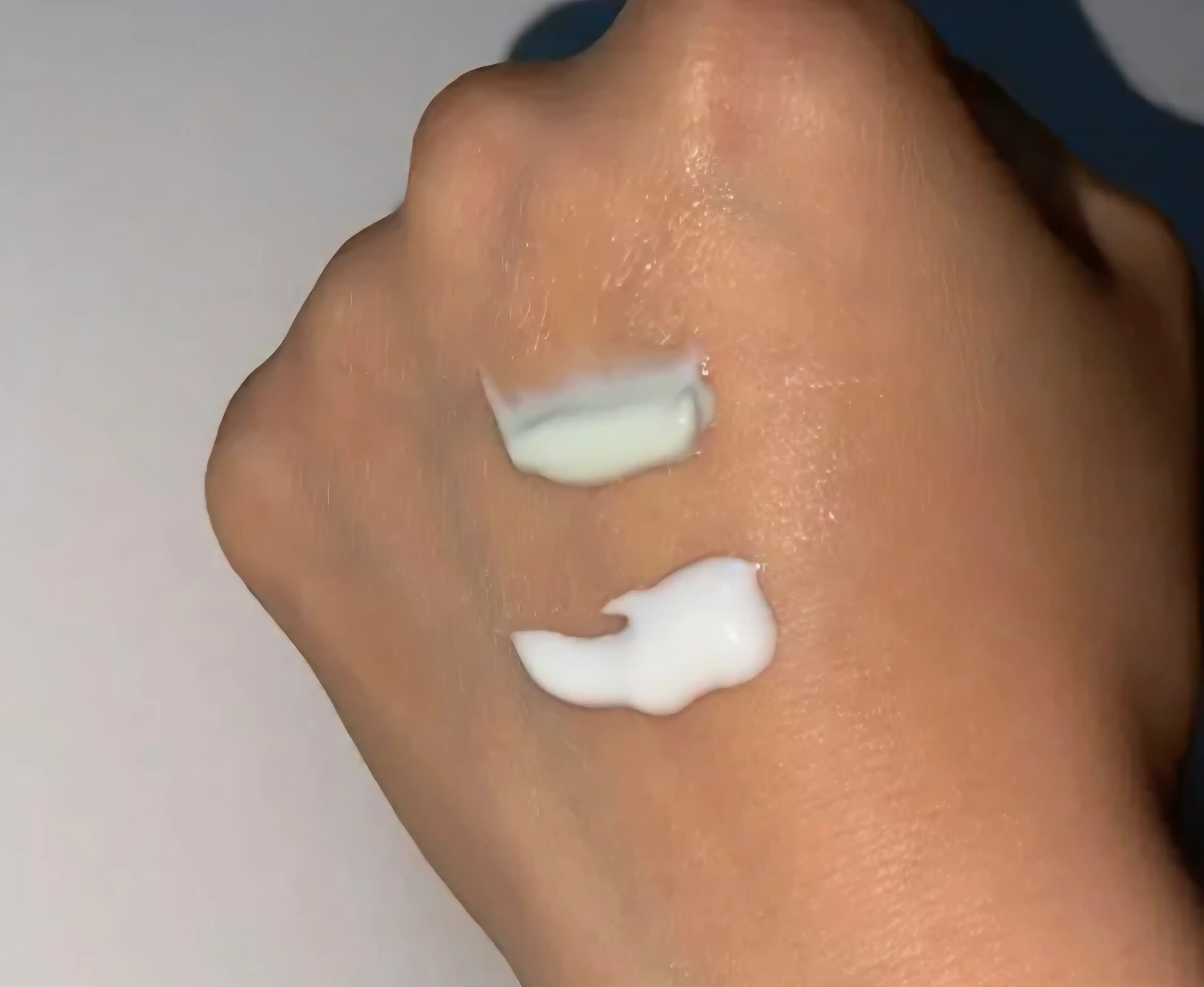 언니의파우치 리뷰 이미지 3 - [시카비오 크림 플러스]