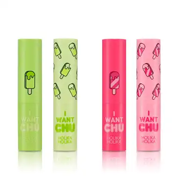 아이 원 츄 [멜론바]