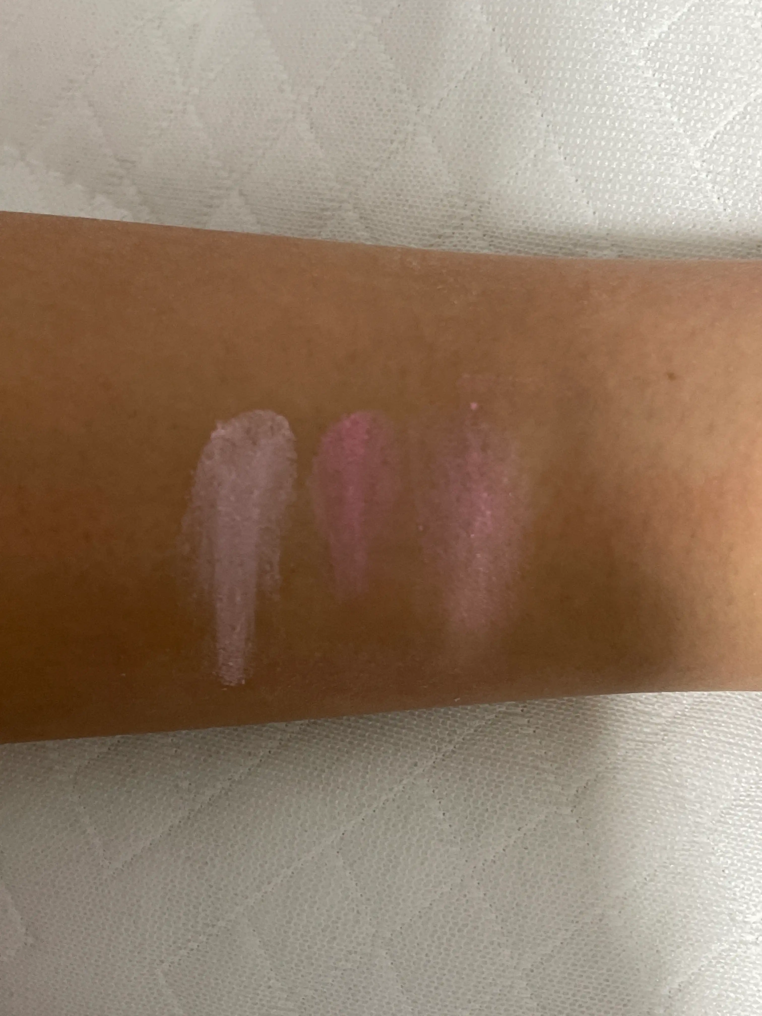 언니의파우치 리뷰 이미지 3 - [톤페어링 치크]