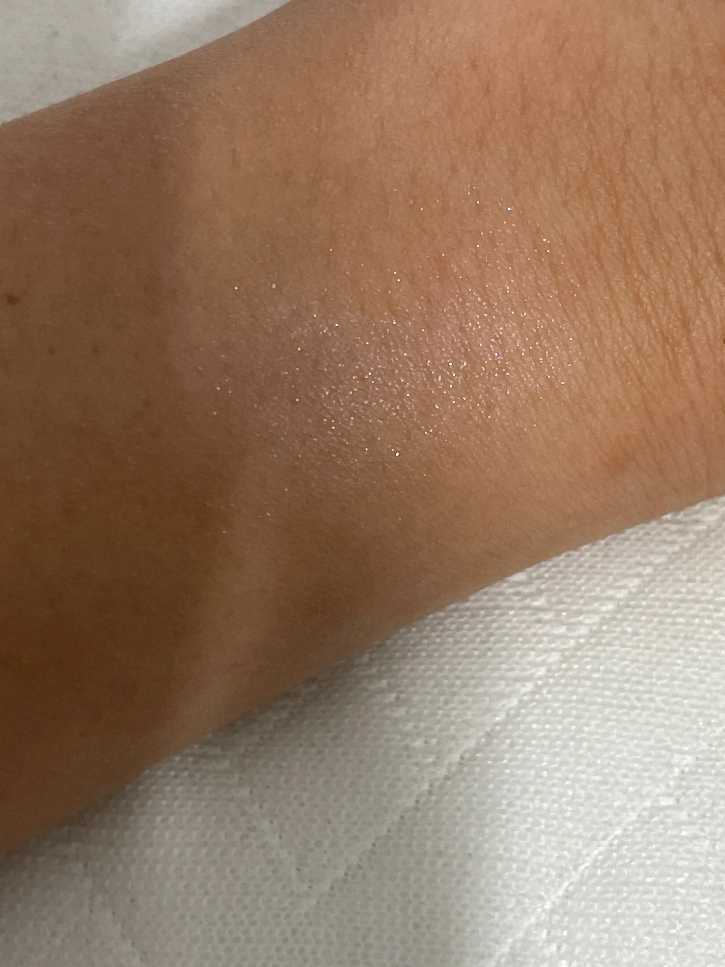 언니의파우치 리뷰 이미지 3 - [톤페어링 하이라이터]