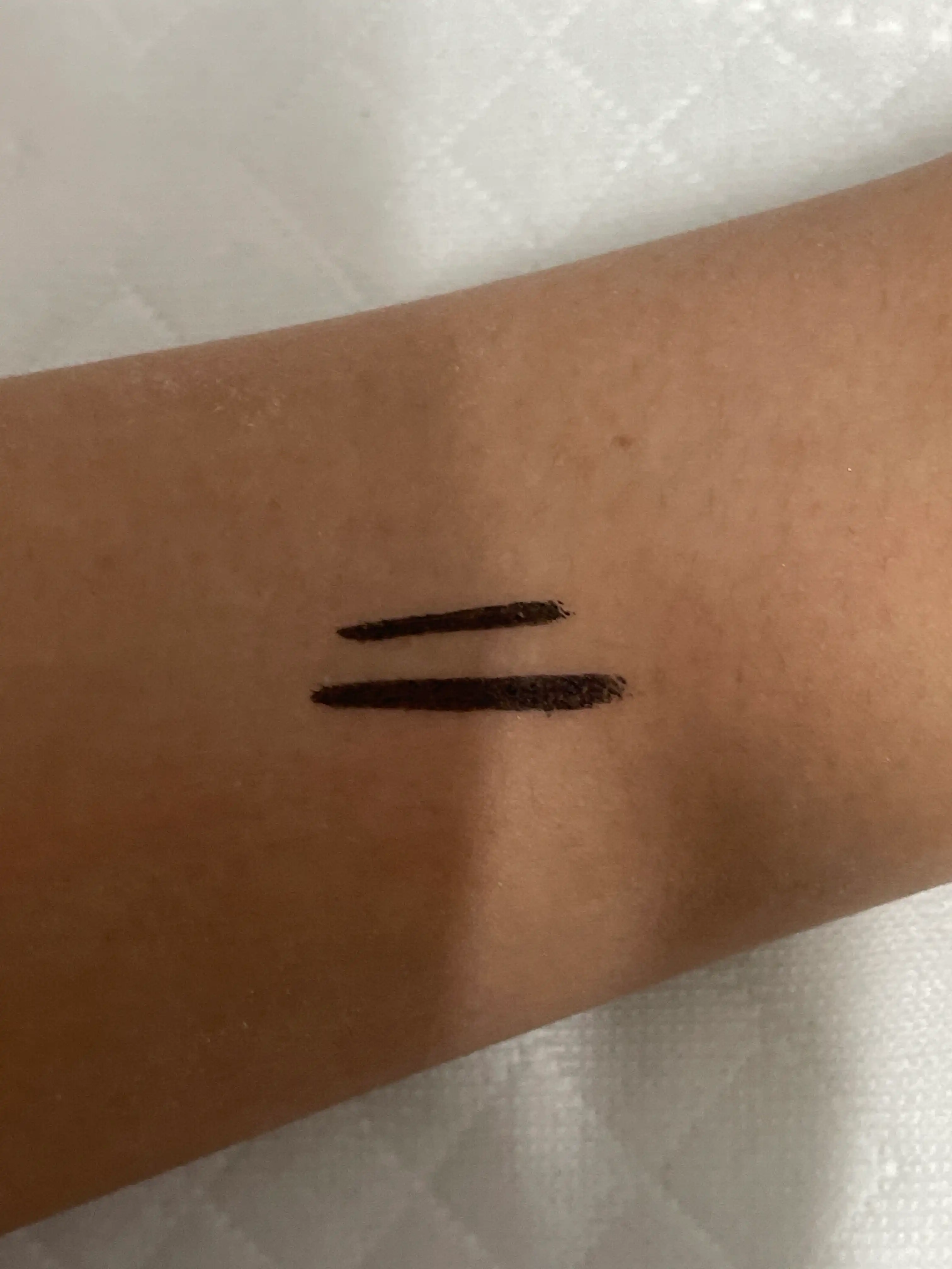 언니의파우치 리뷰 이미지 3 - [나인투나인 서바이벌 펜라이너]