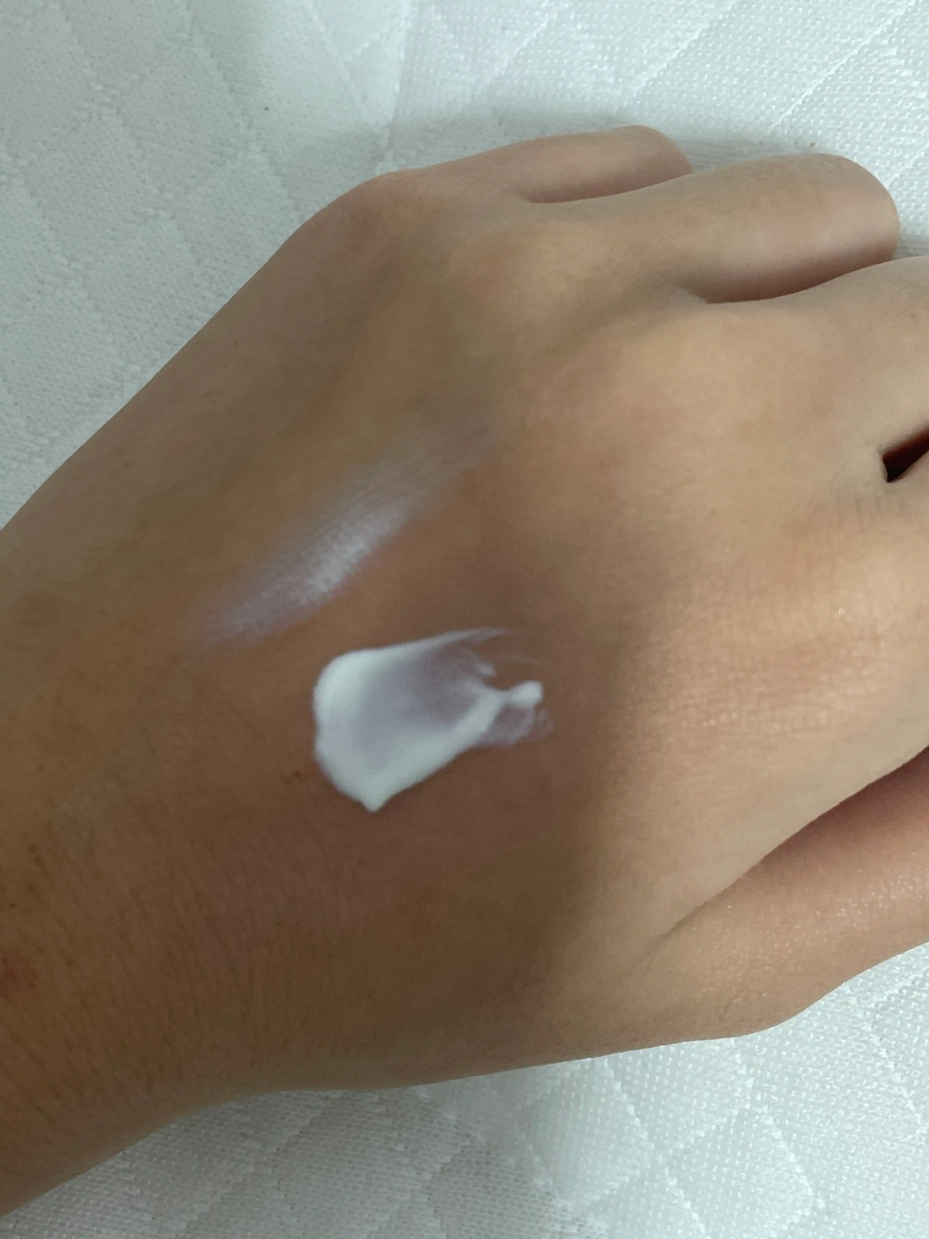 언니의파우치 리뷰 이미지 3 - [퍼펙트 멀티 선크림]