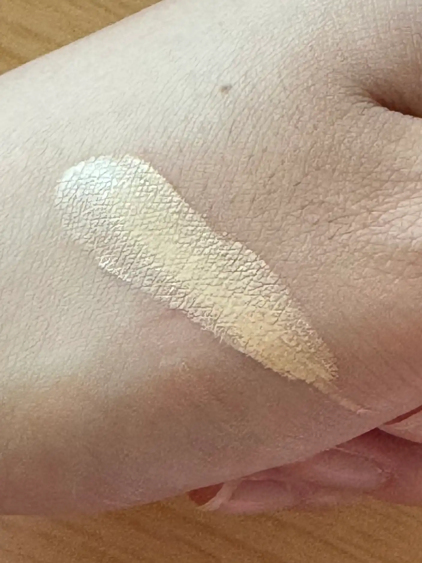 언니의파우치 리뷰 이미지 4 - [히어로쿠션 핑크에디션]