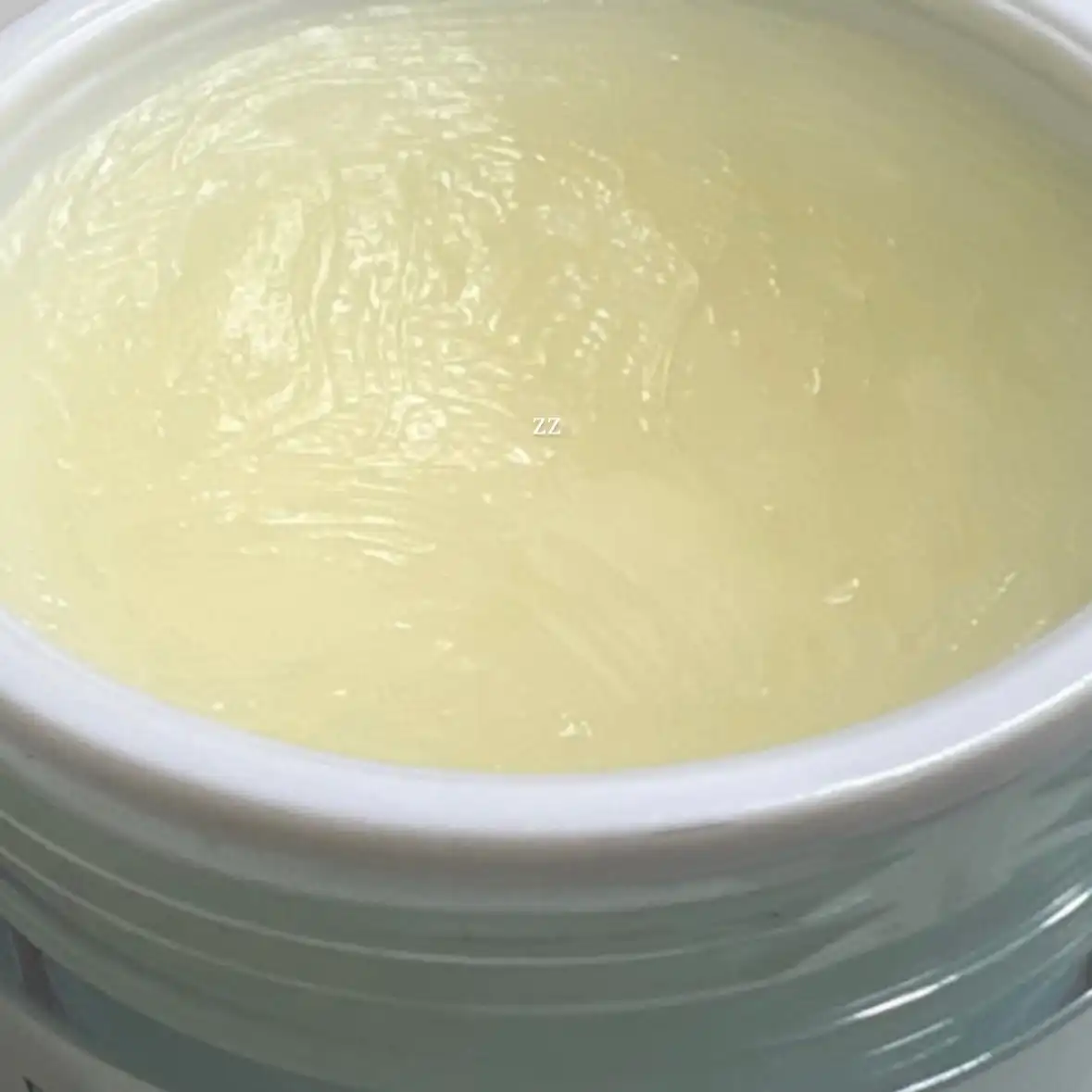 언니의파우치 리뷰 이미지 2 - [딥 앤 퍼펙트 클렌징 밤]