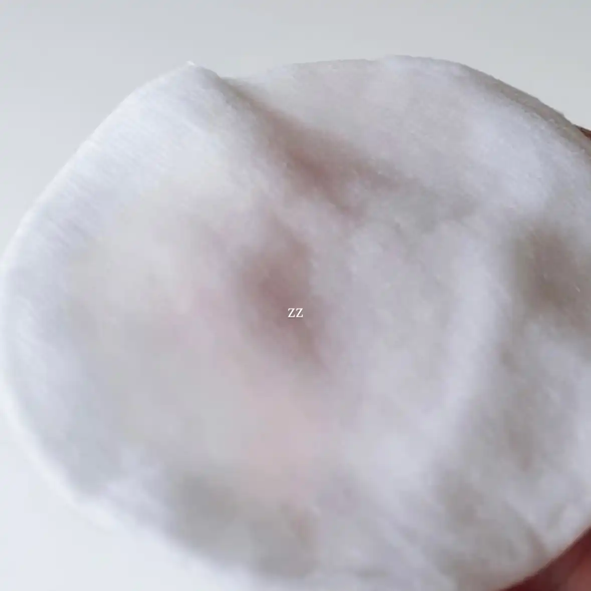 언니의파우치 리뷰 이미지 2 - [센시비오 H2O]