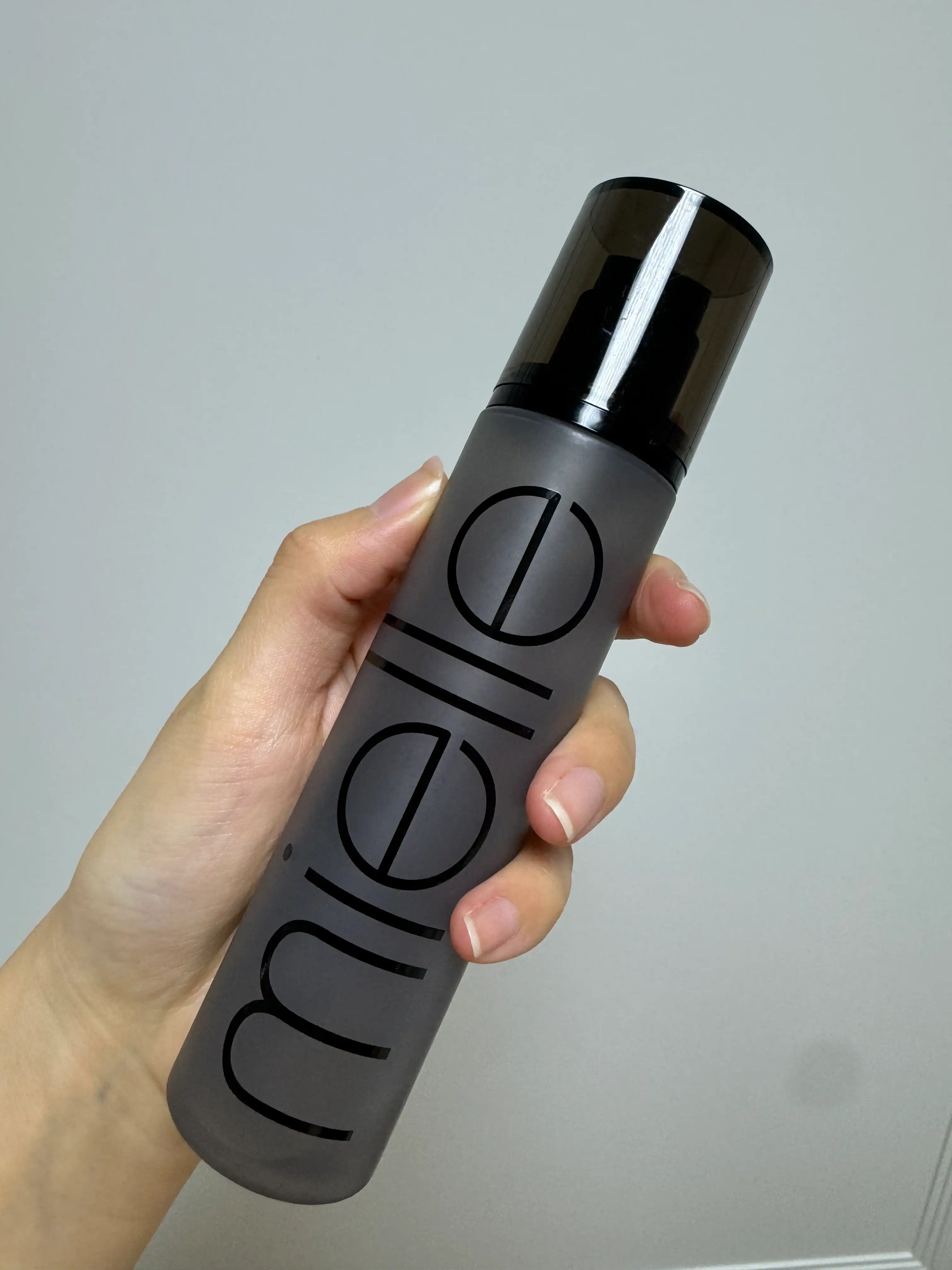 언니의파우치 리뷰 이미지 - [클래식 오일]