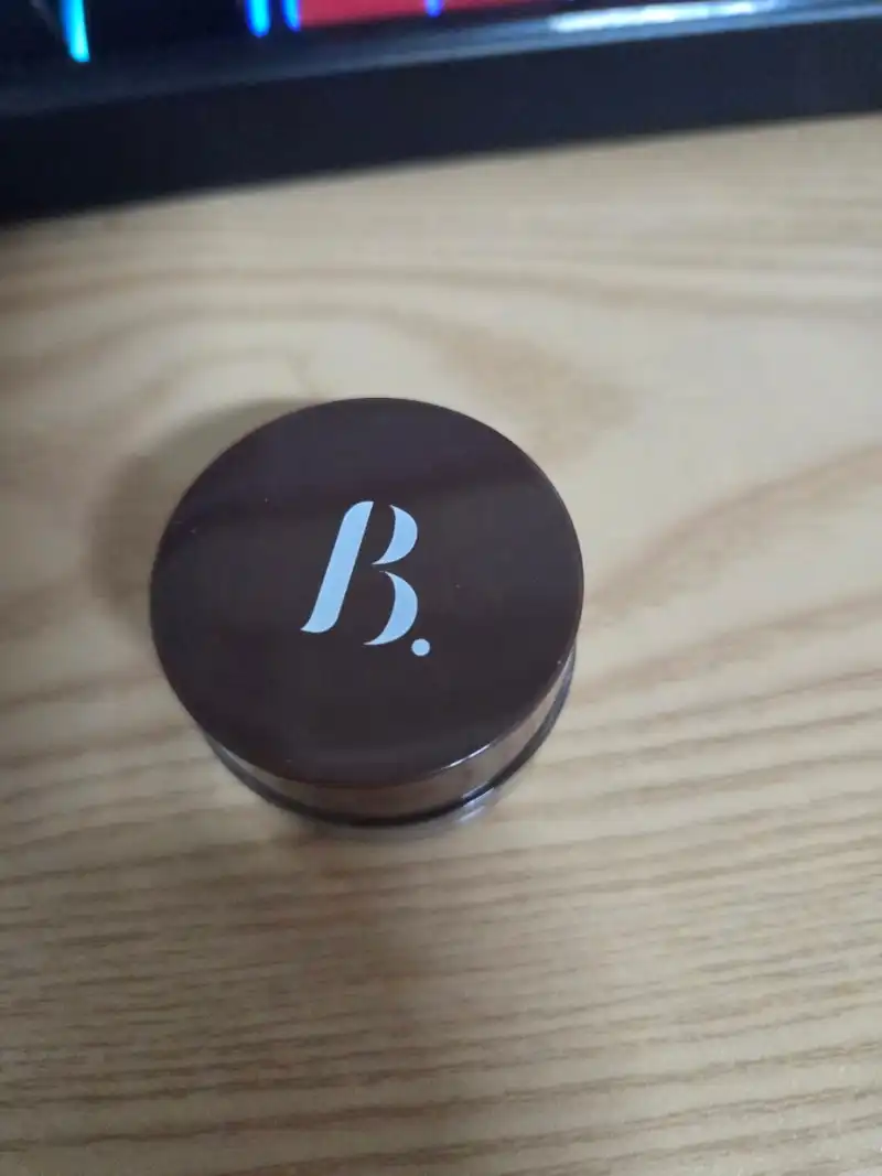 언니의파우치 리뷰 이미지 - [젤 아이라이너]