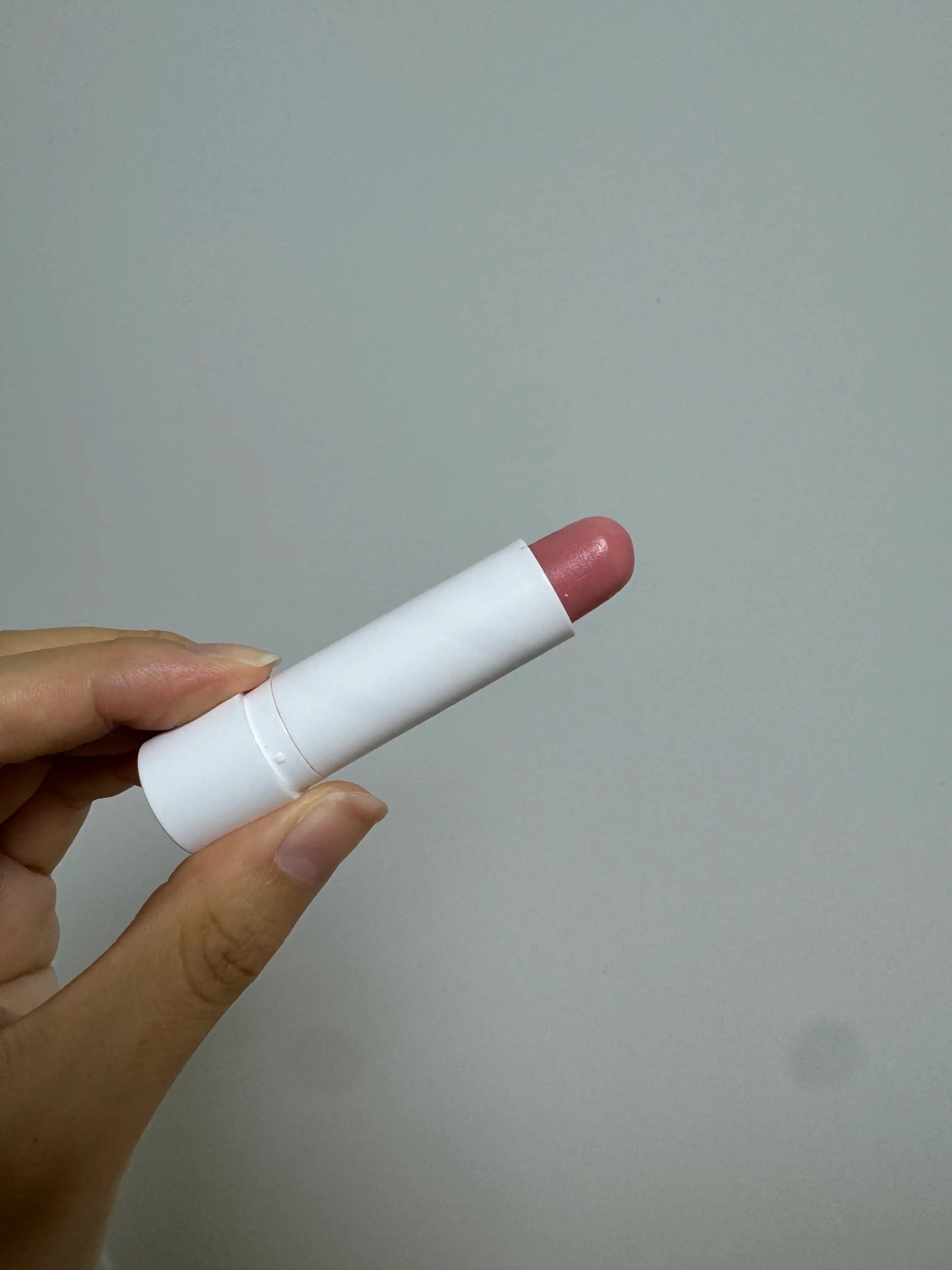 언니의파우치 리뷰 이미지 2 - [립테라피 스틱 [로지립스]]