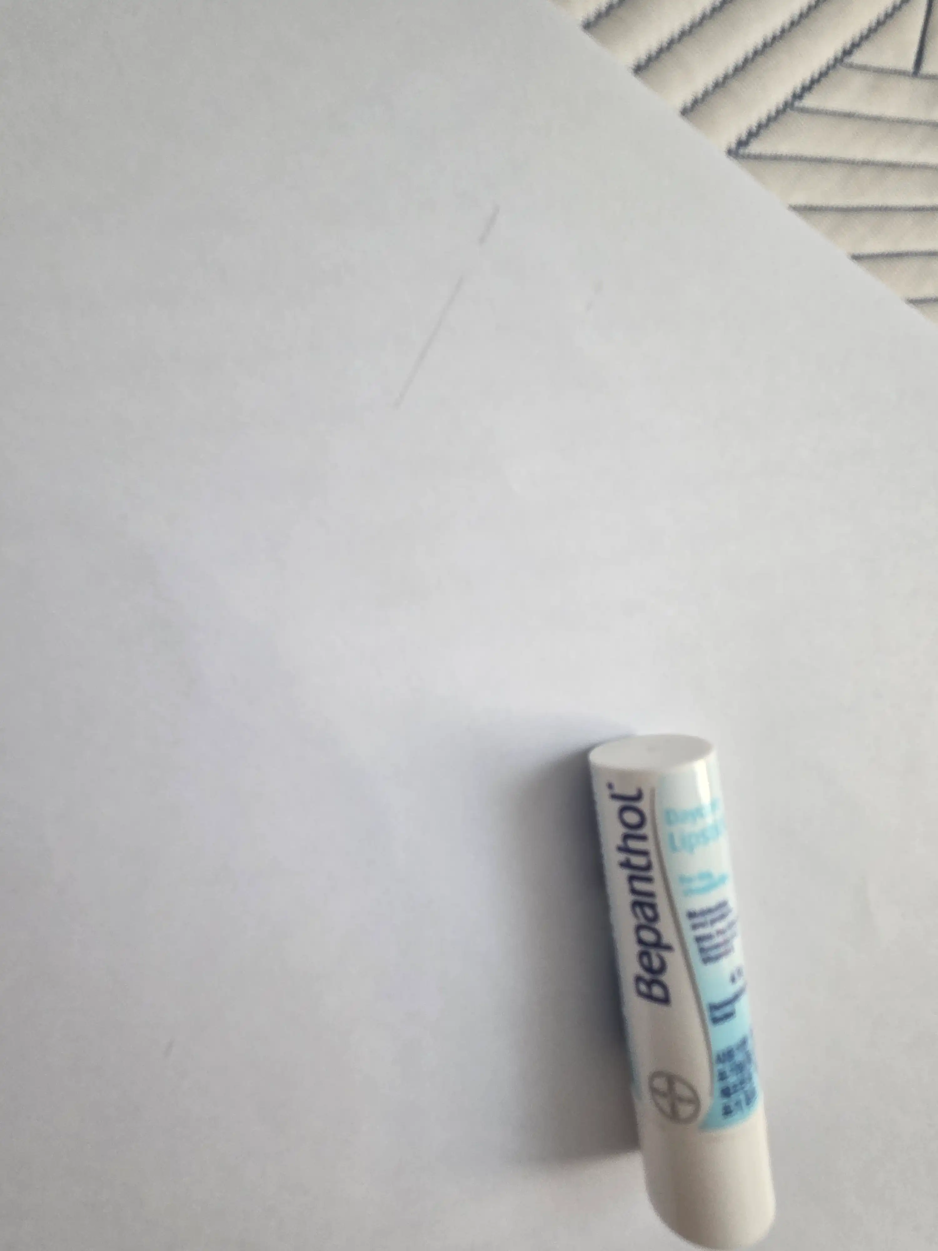 언니의파우치 리뷰 이미지 2 - [데이케어 립스틱]