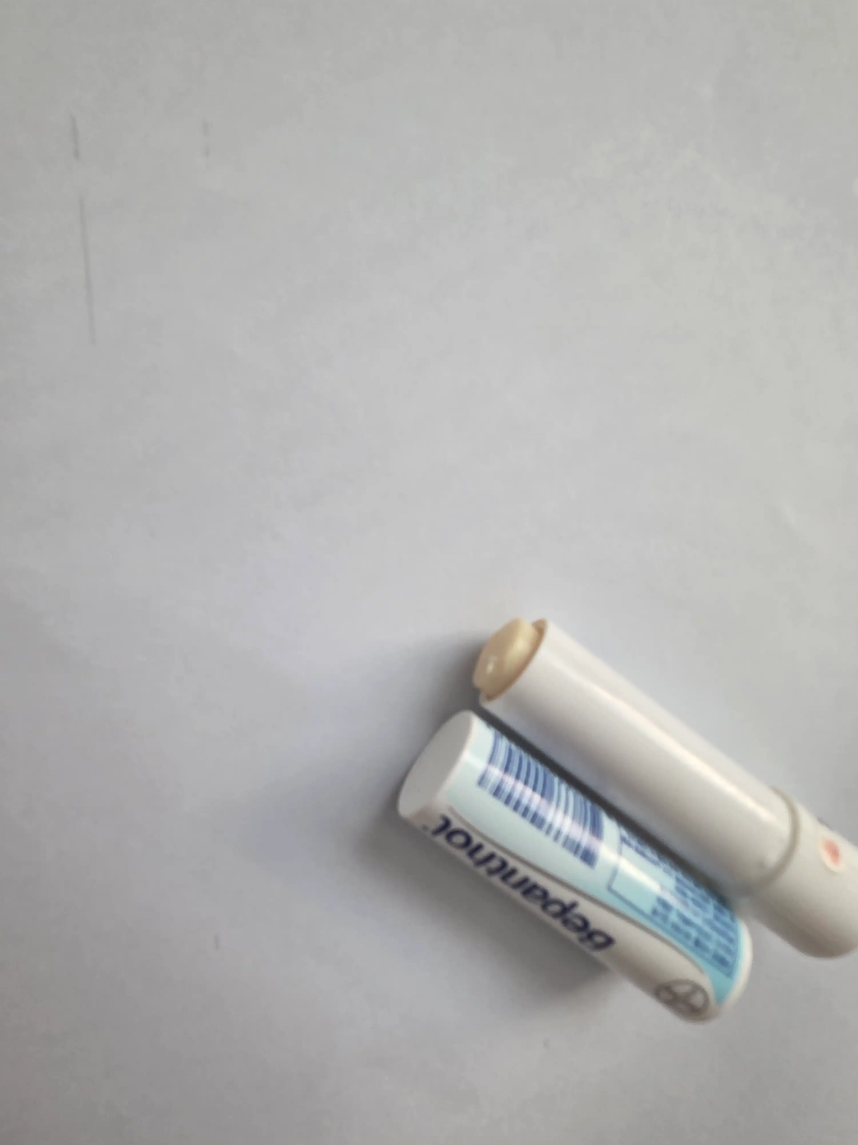 언니의파우치 리뷰 이미지 - [데이케어 립스틱]