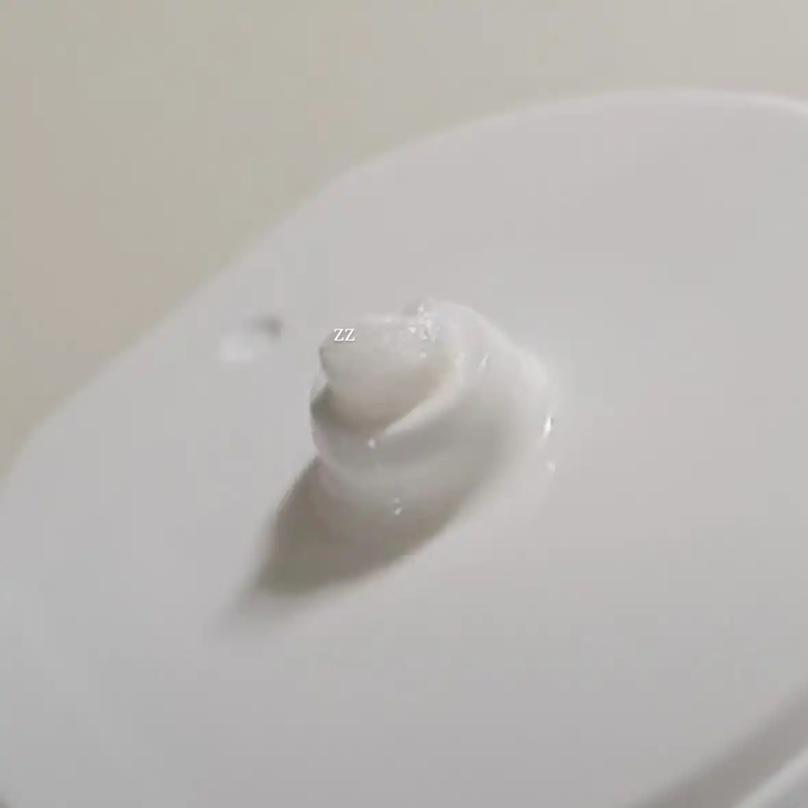 언니의파우치 리뷰 이미지 2 - [1025 독도 클렌저]