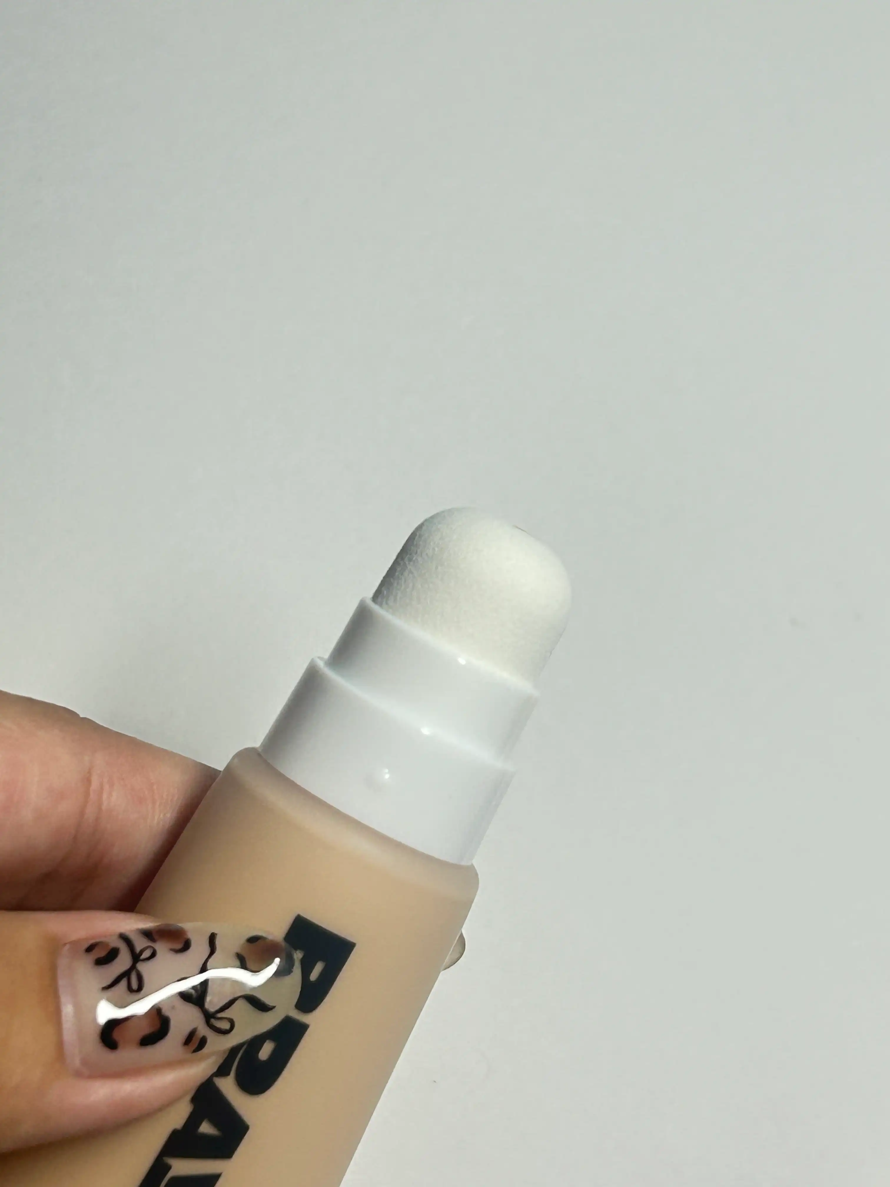 선택된 언니의파우치 리뷰 이미지 - [나노 쿠션]