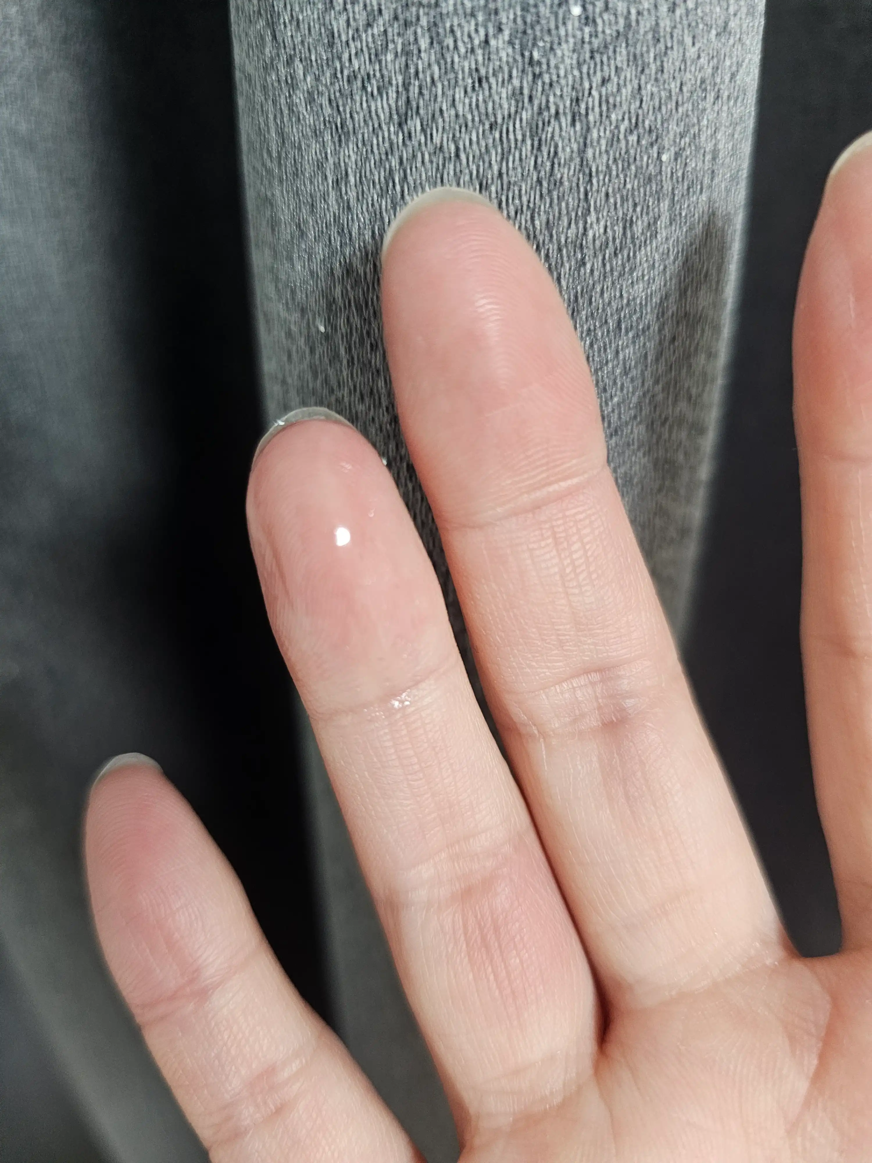 언니의파우치 리뷰 이미지 3 - [꿀세린]