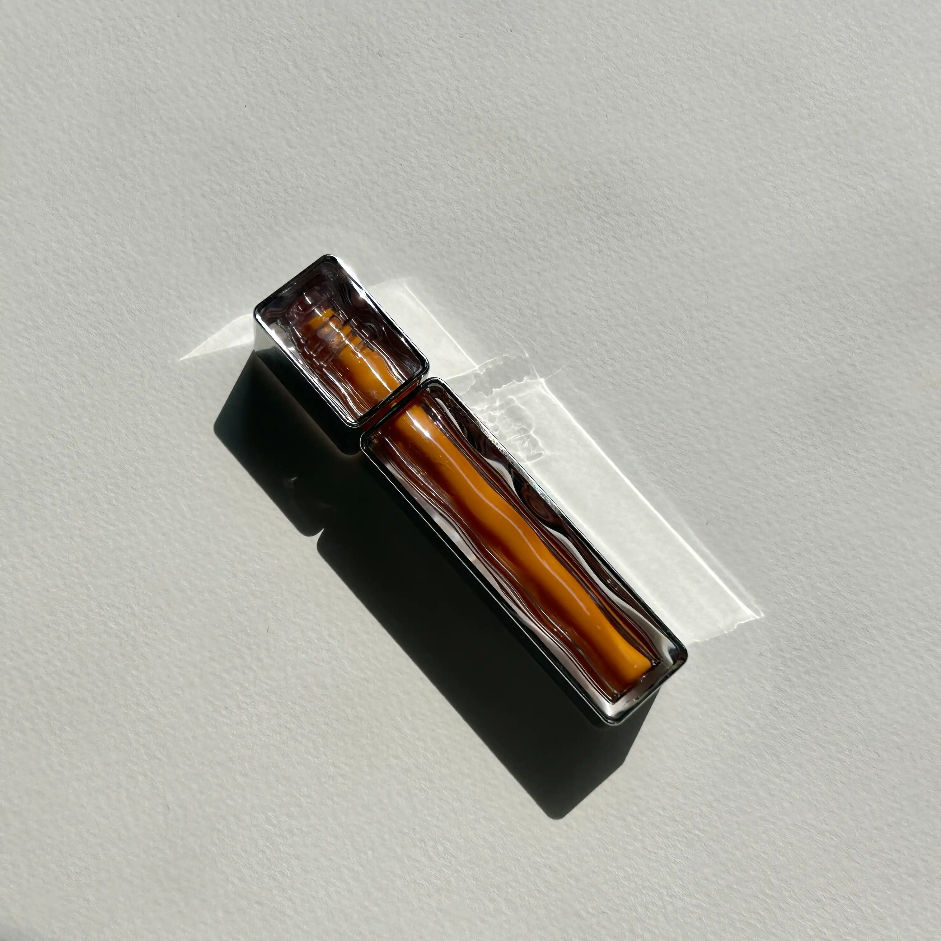 언니의파우치 리뷰 이미지 - [틴트 글로서]