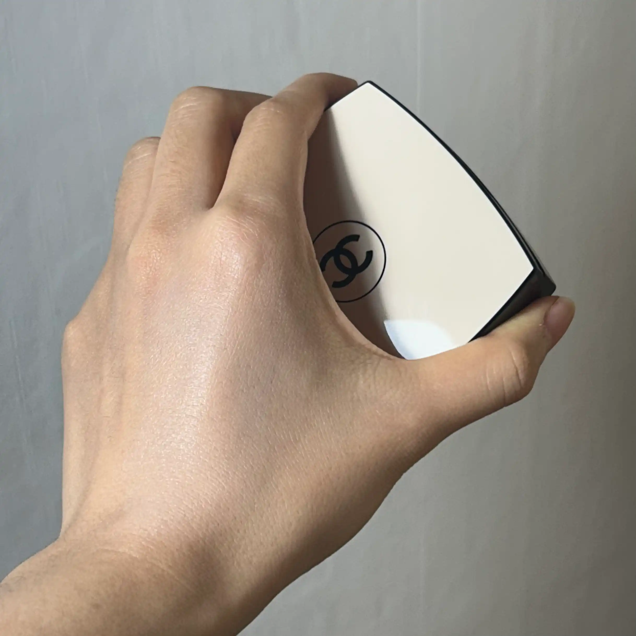 언니의파우치 리뷰 이미지 3 - [레 베쥬 쿠션]