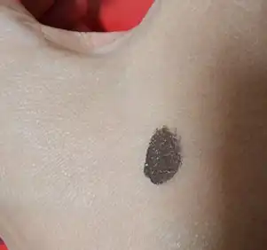 언니의파우치 리뷰 이미지 2 - [젤 아이라이너]