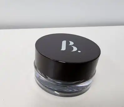 언니의파우치 리뷰 이미지 - [젤 아이라이너]