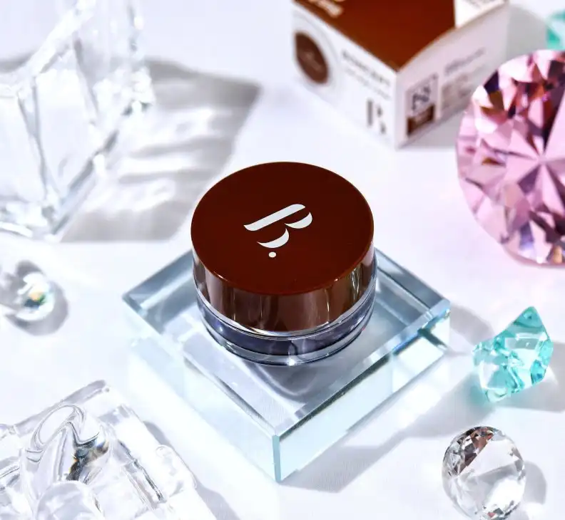 언니의파우치 리뷰 이미지 - [젤 아이라이너]