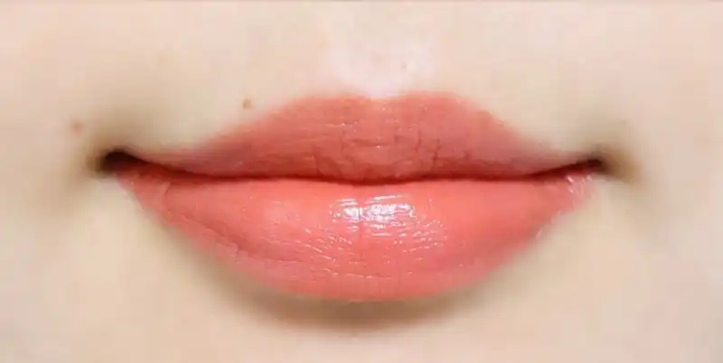 언니의파우치 리뷰 이미지 2 - [그루밍 벨벳 틴트]