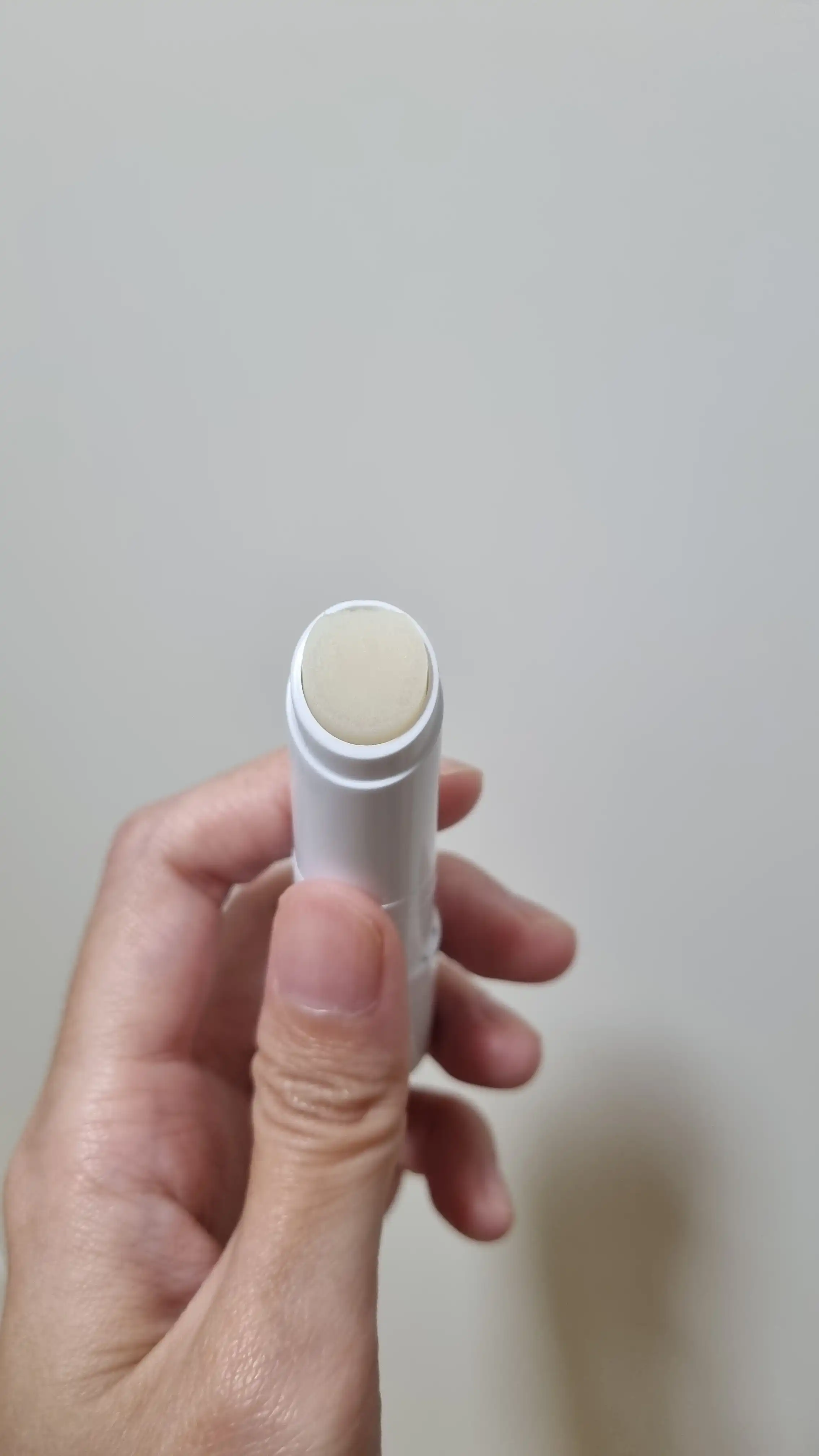 언니의파우치 리뷰 이미지 2 - [오떼르말 스틱레브르]