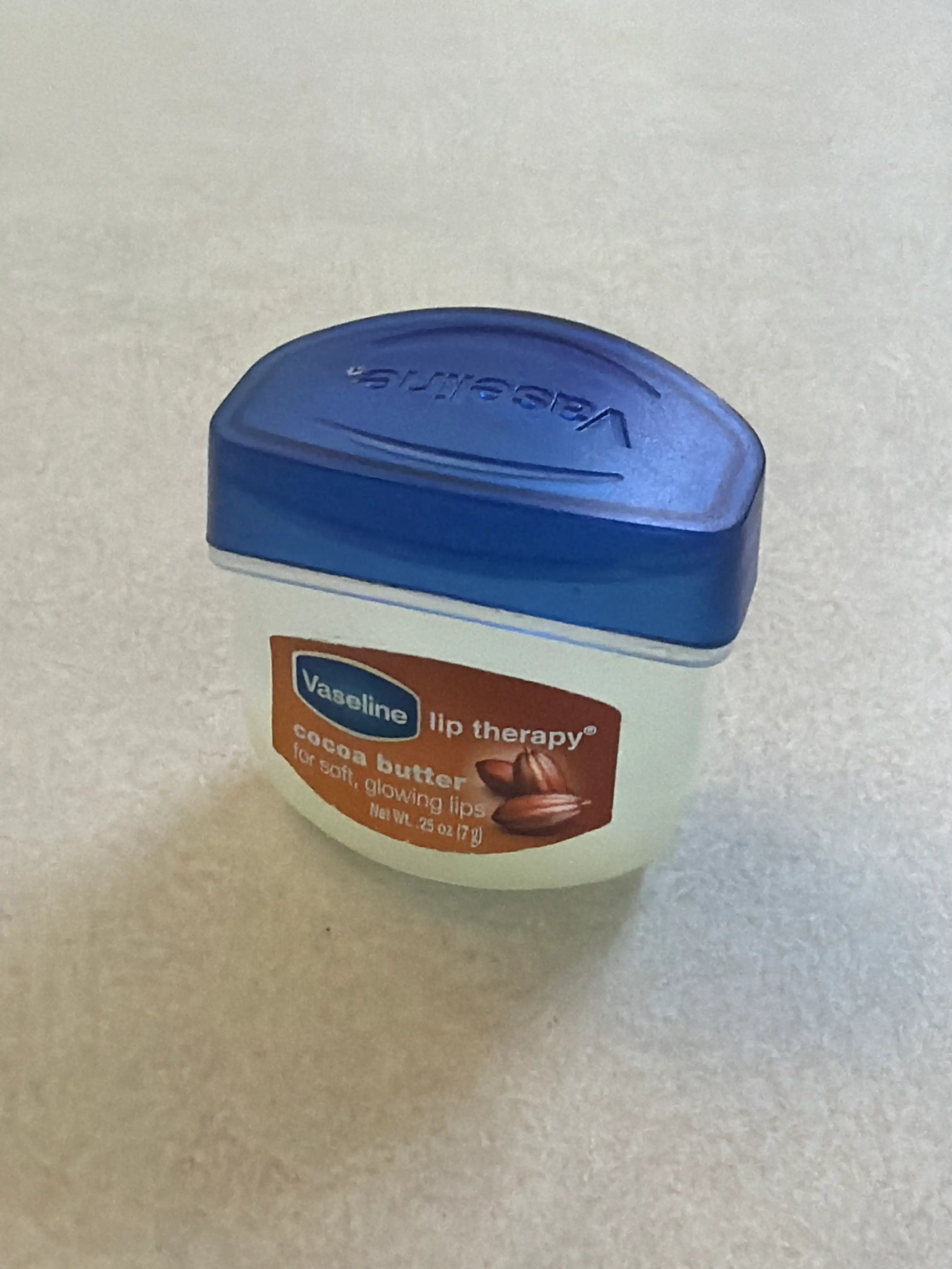 언니의파우치 리뷰 이미지 - [립테라피 미니자 립밤 퀸비]