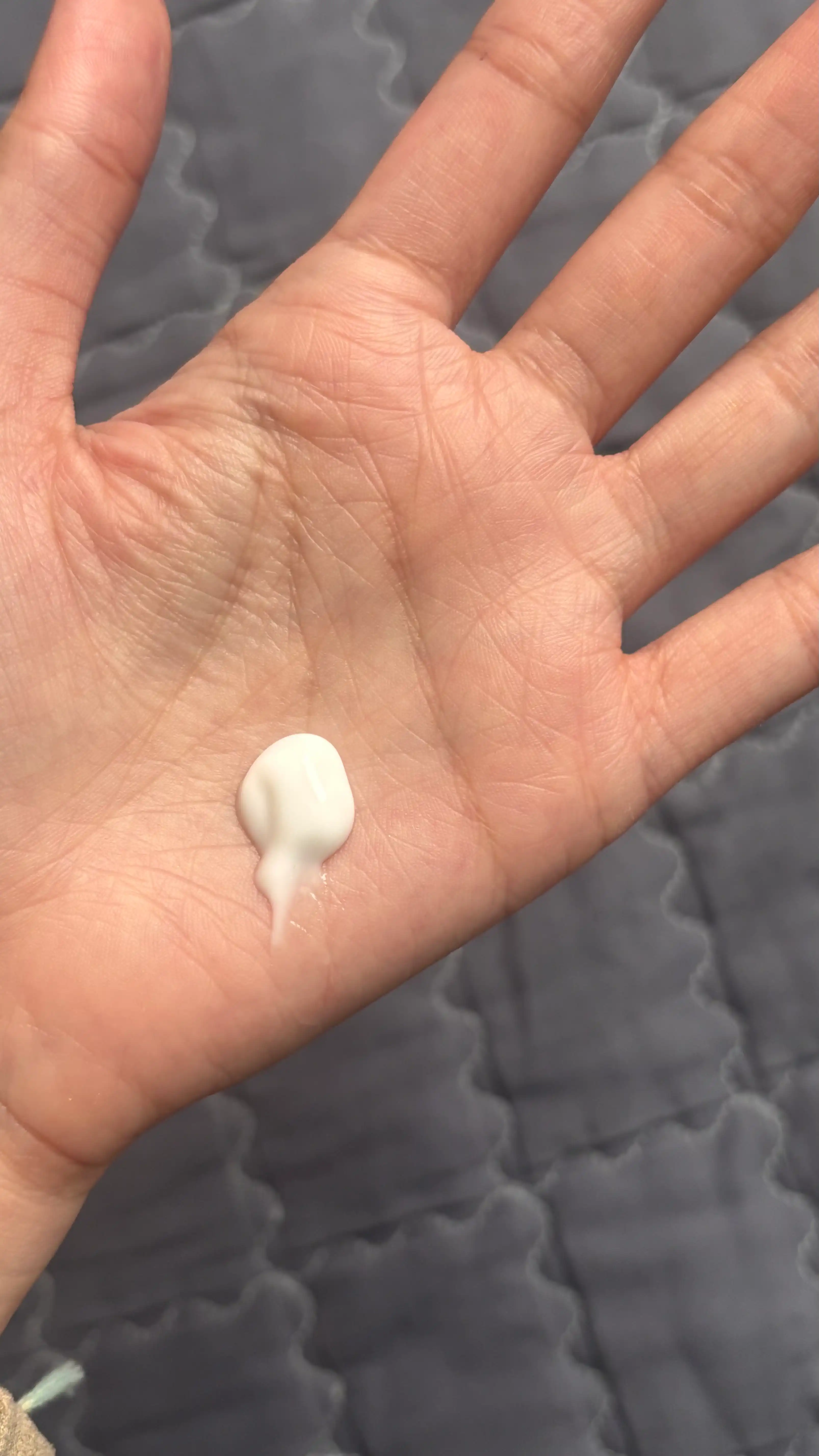 언니의파우치 리뷰 이미지 2 - [세라엠디 리페어 로션]