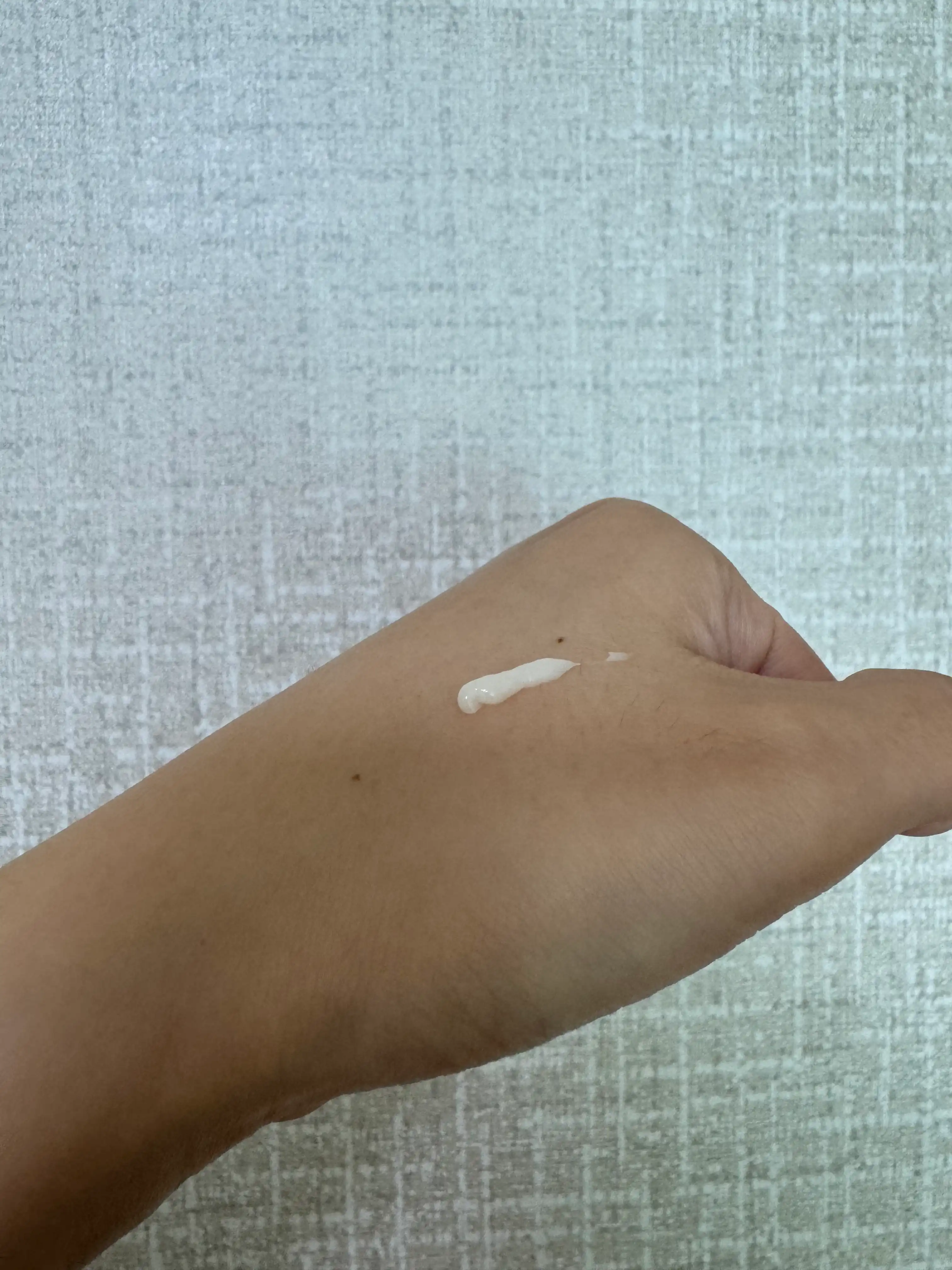 언니의파우치 리뷰 이미지 3 - [프라이빗 리얼 아이크림 포 페이스]